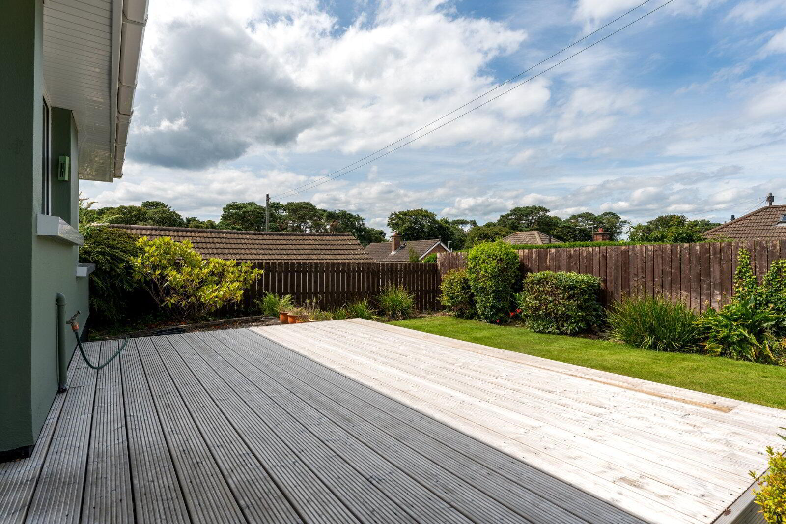 98 Crawfordsburn Road 23 of 26