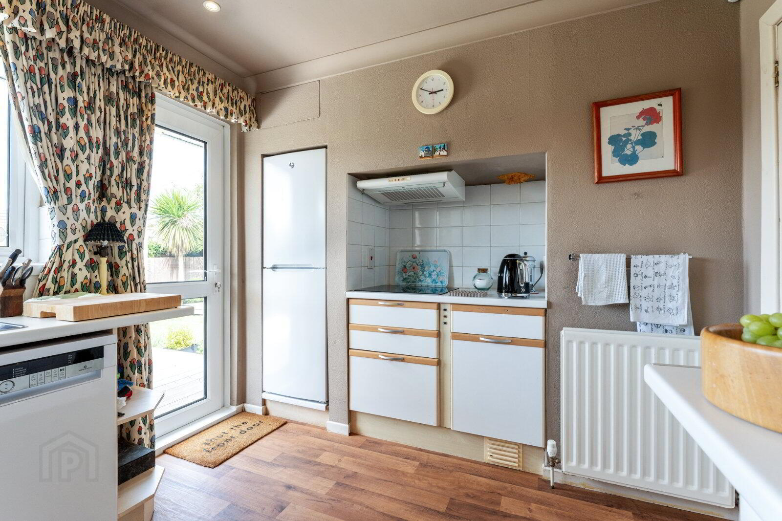 98 Crawfordsburn Road 17 of 26