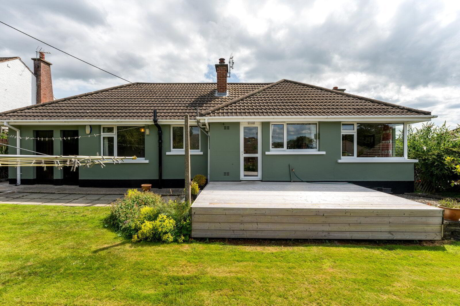 98 Crawfordsburn Road 22 of 26