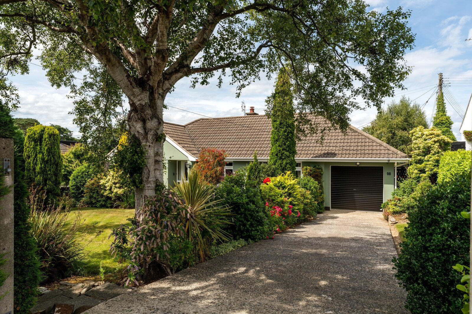 98 Crawfordsburn Road 25 of 26