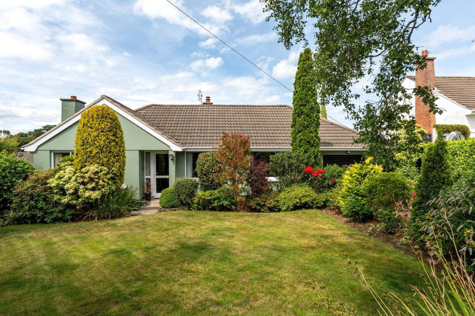 98 Crawfordsburn Road 24 of 26