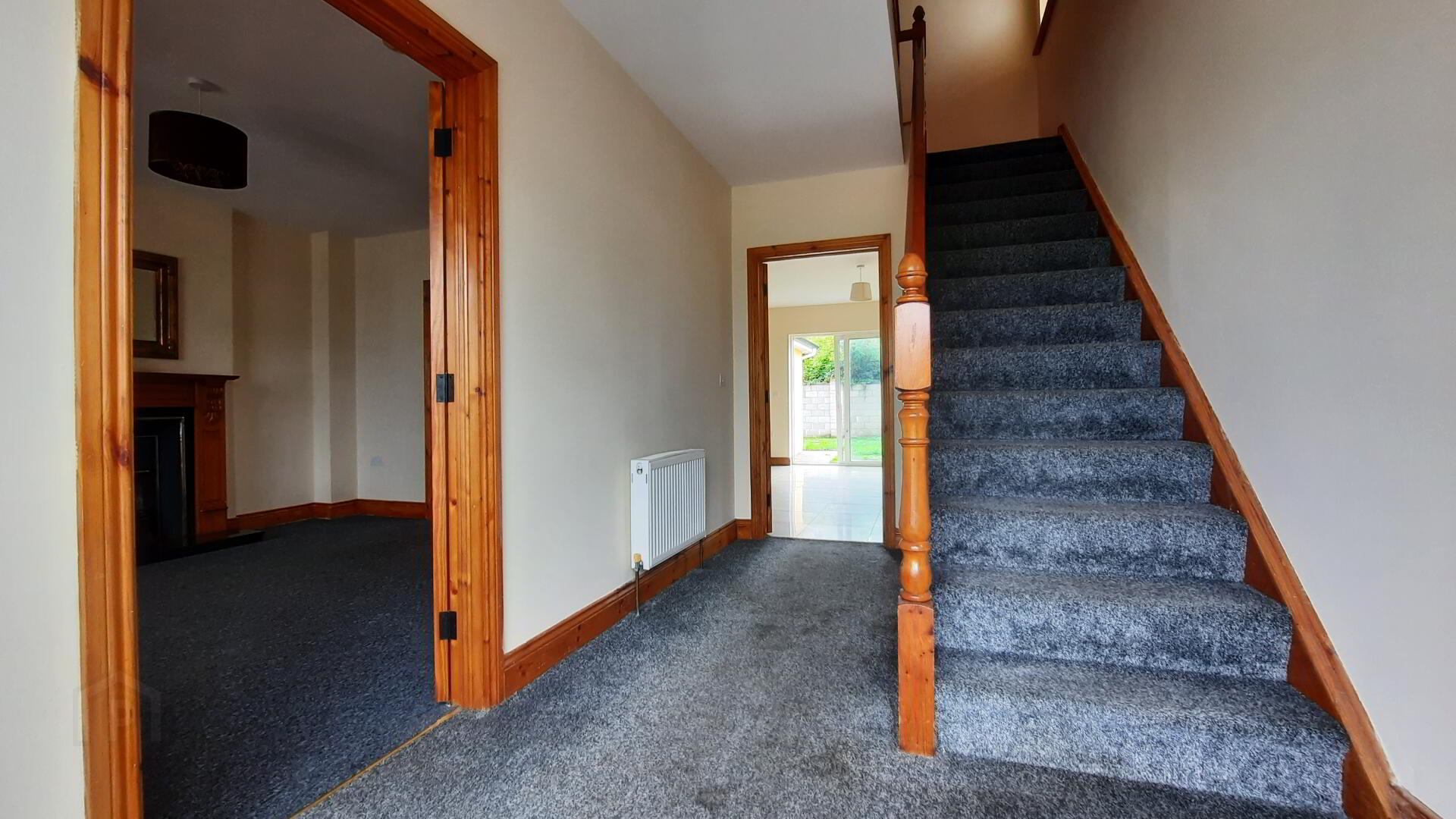 1 Springvale Heights 2 of 29
