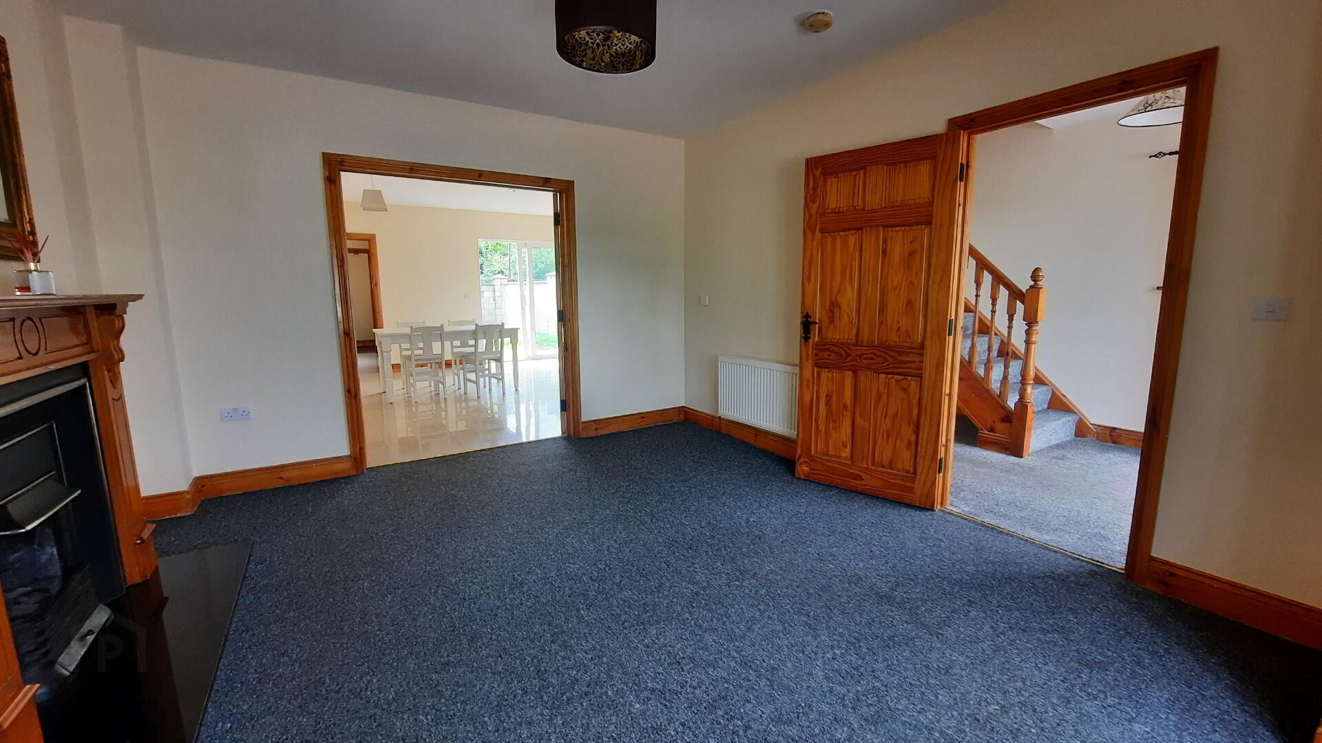1 Springvale Heights 5 of 29