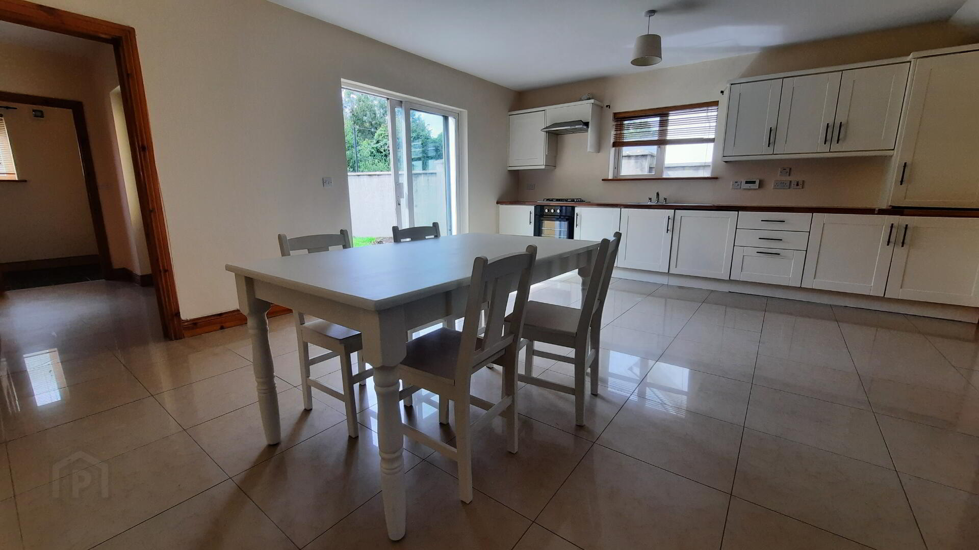1 Springvale Heights 7 of 29