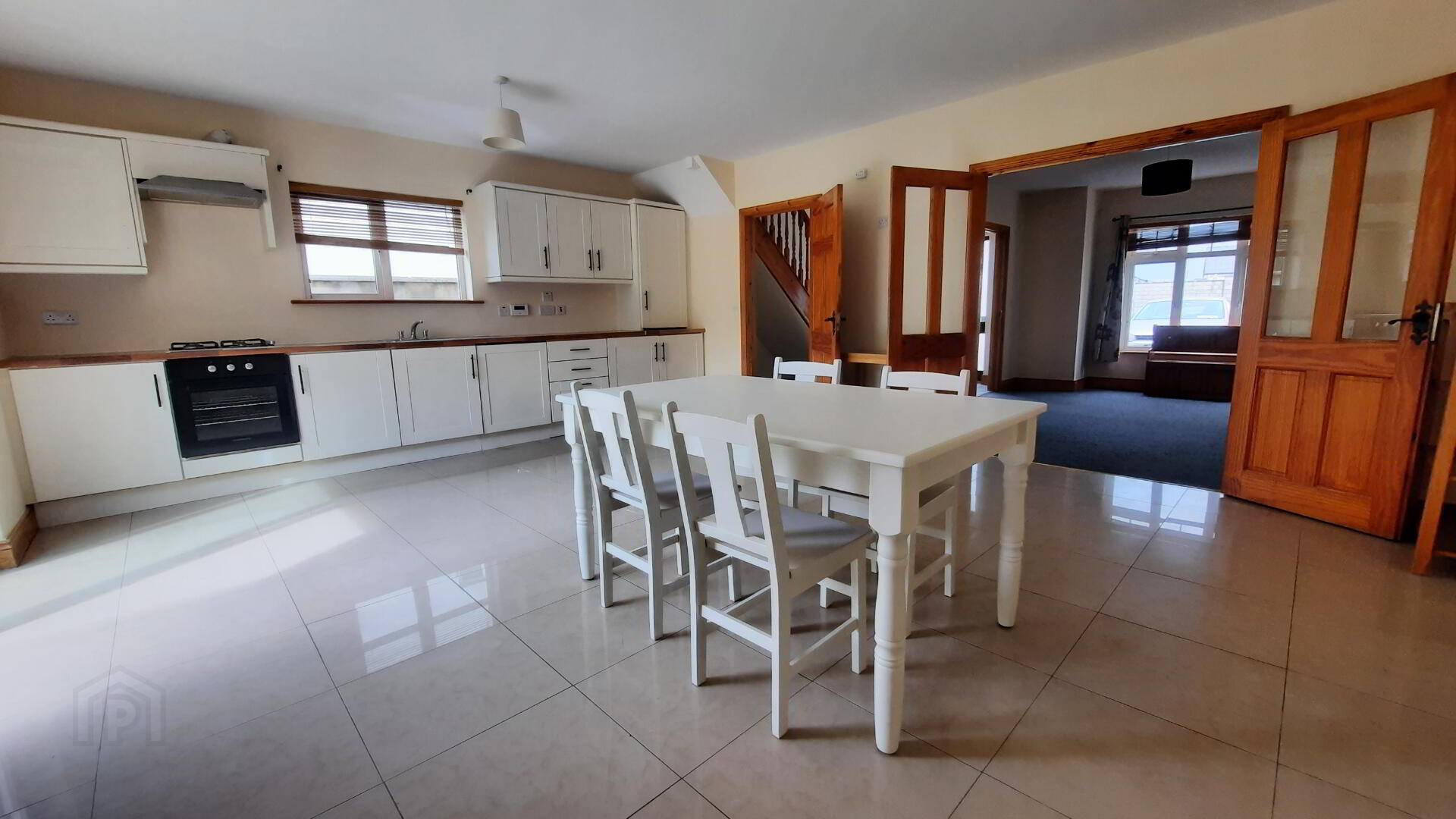 1 Springvale Heights 8 of 29