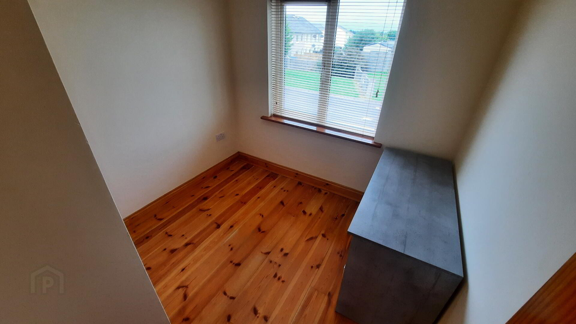 1 Springvale Heights 23 of 29