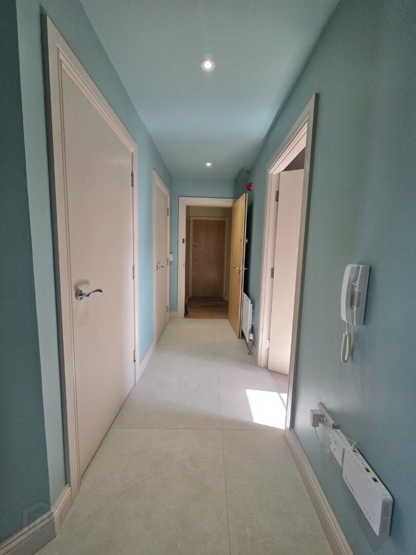 property description image