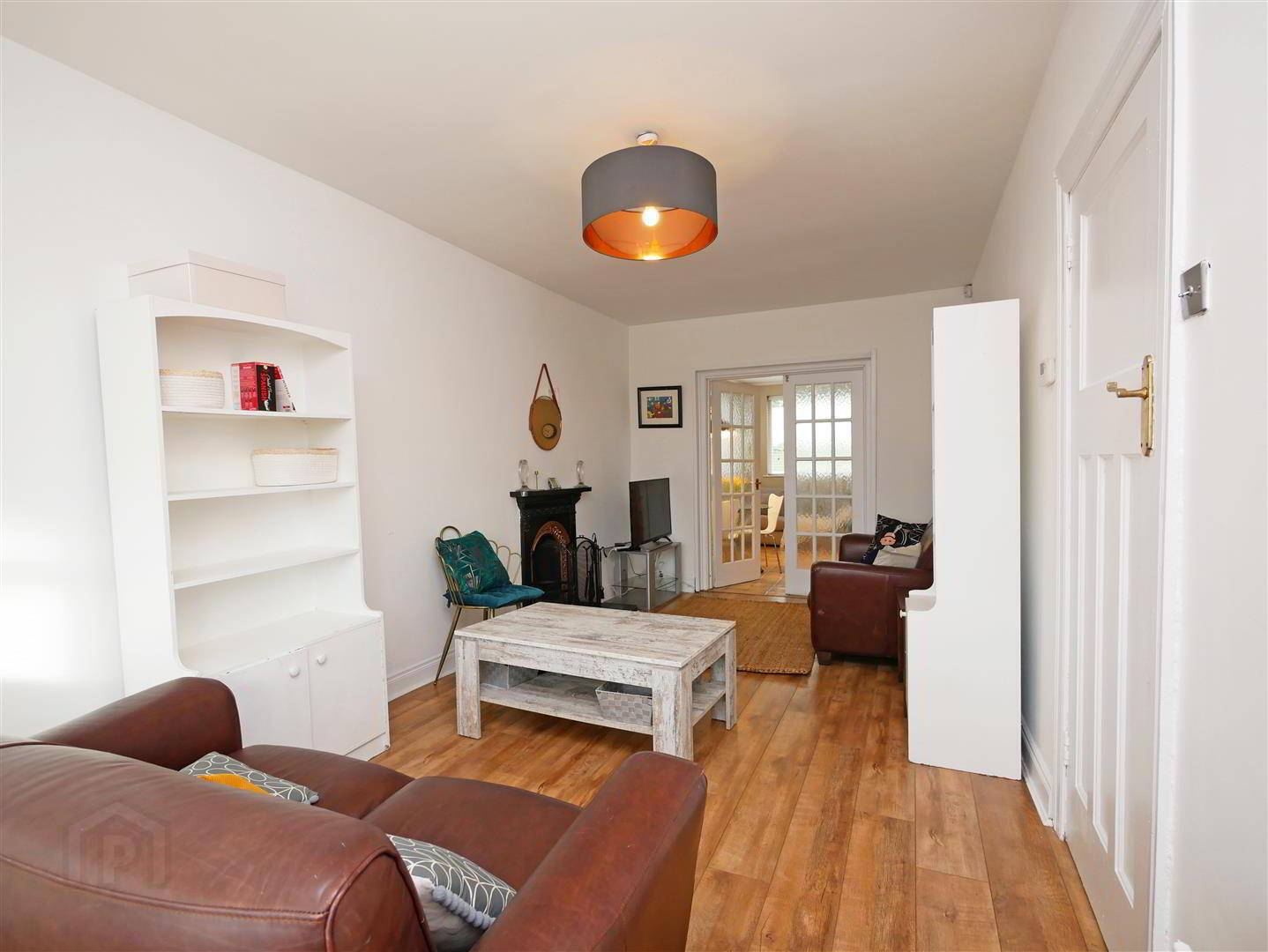 146 Saintfield Road 5 of 21