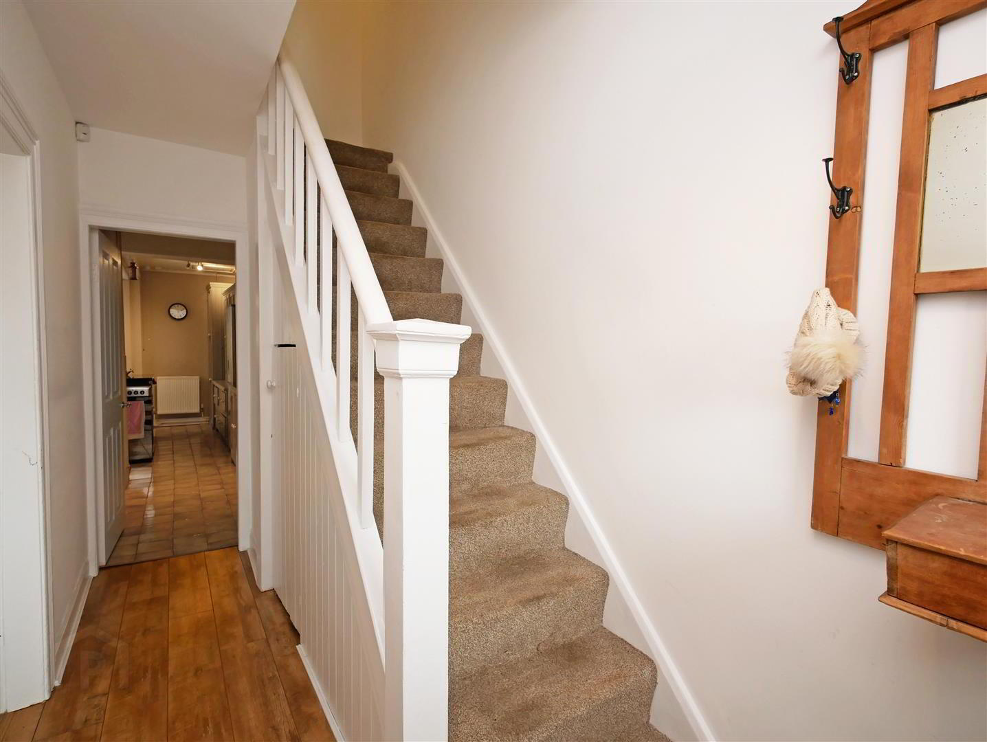 146 Saintfield Road 3 of 21