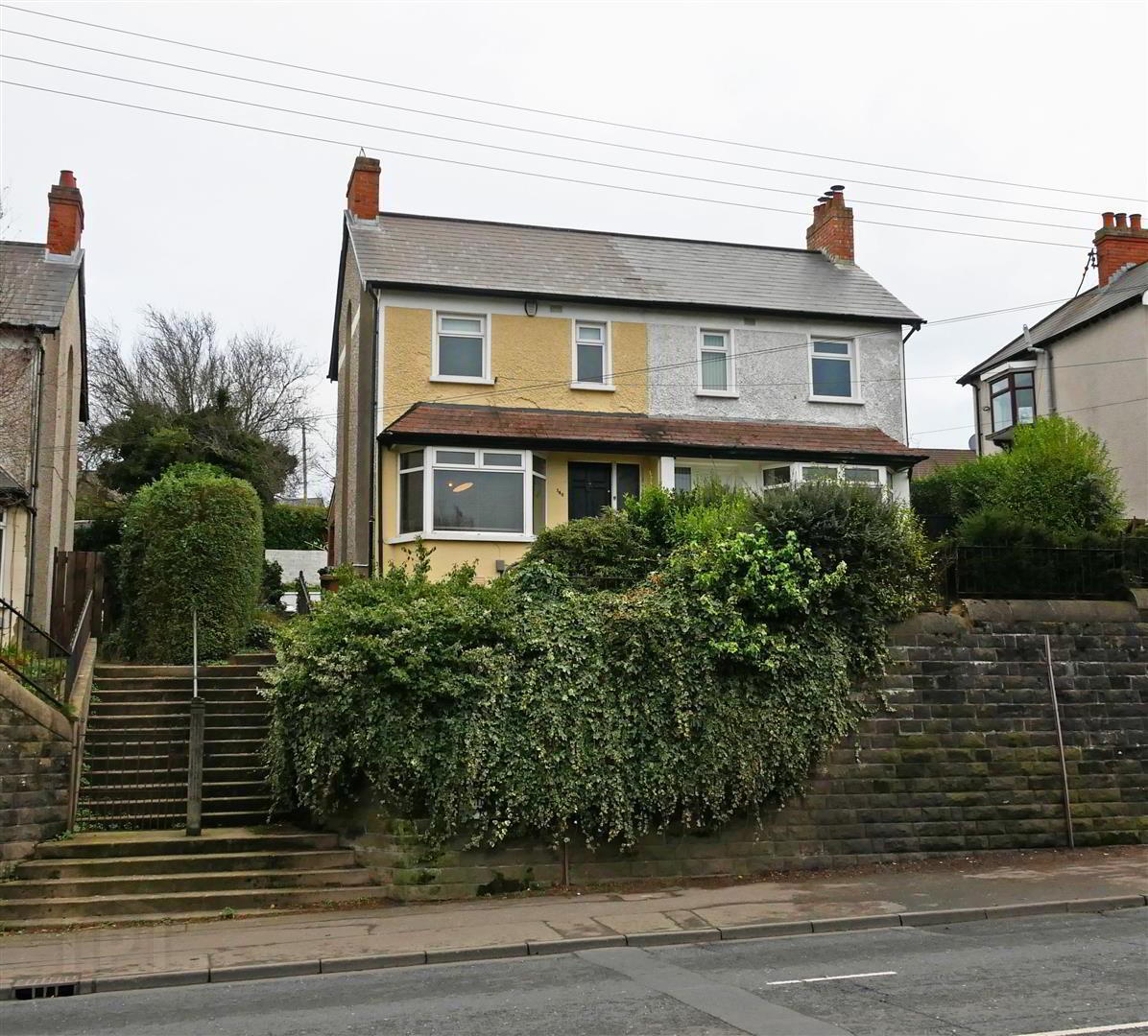 146 Saintfield Road 1 of 21