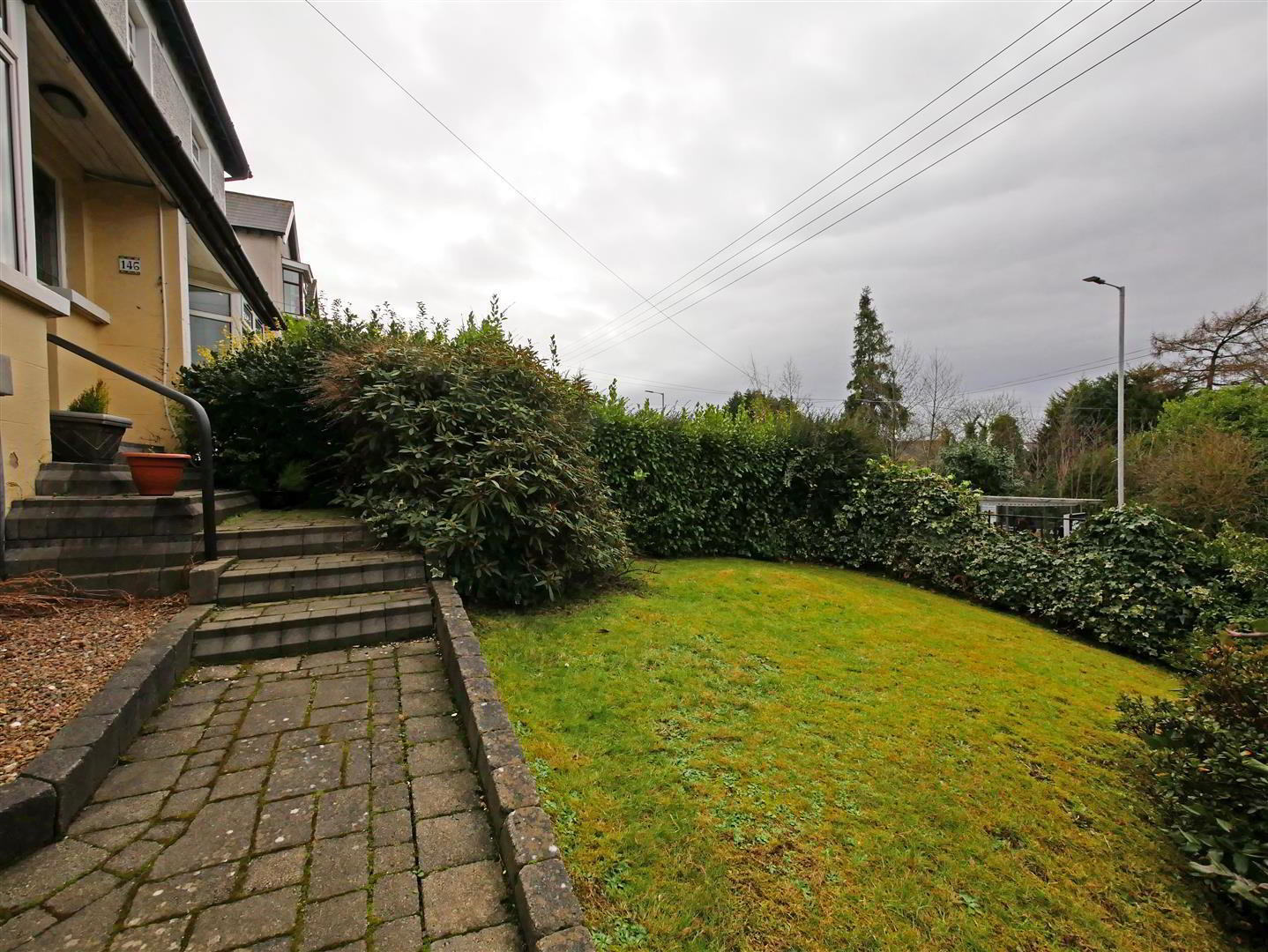 property description image