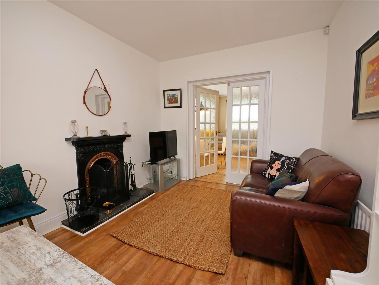 146 Saintfield Road 6 of 21