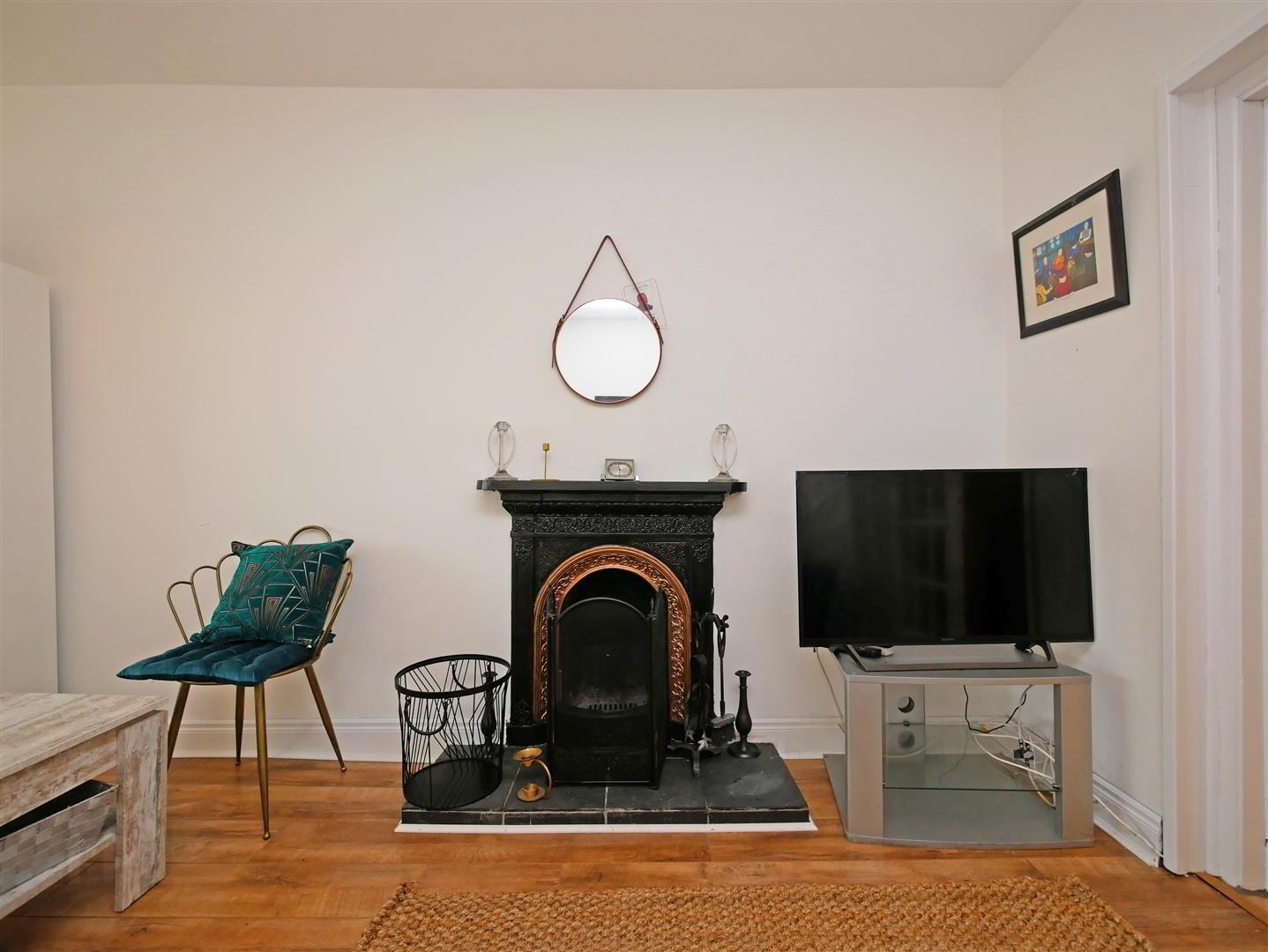 146 Saintfield Road 7 of 21