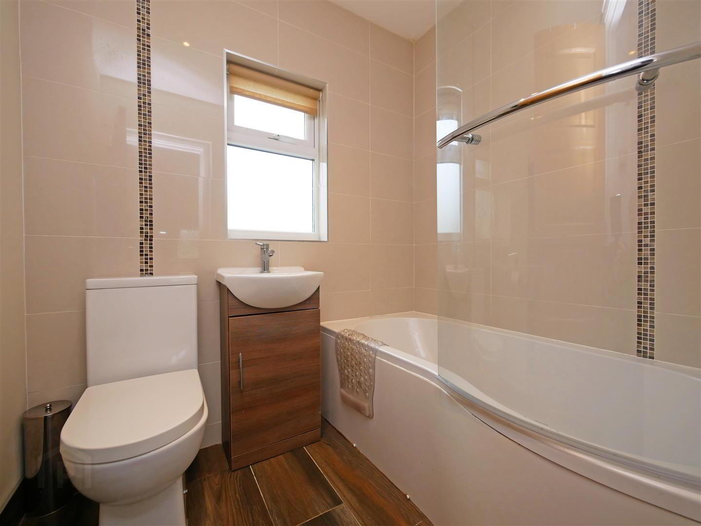 146 Saintfield Road 20 of 21
