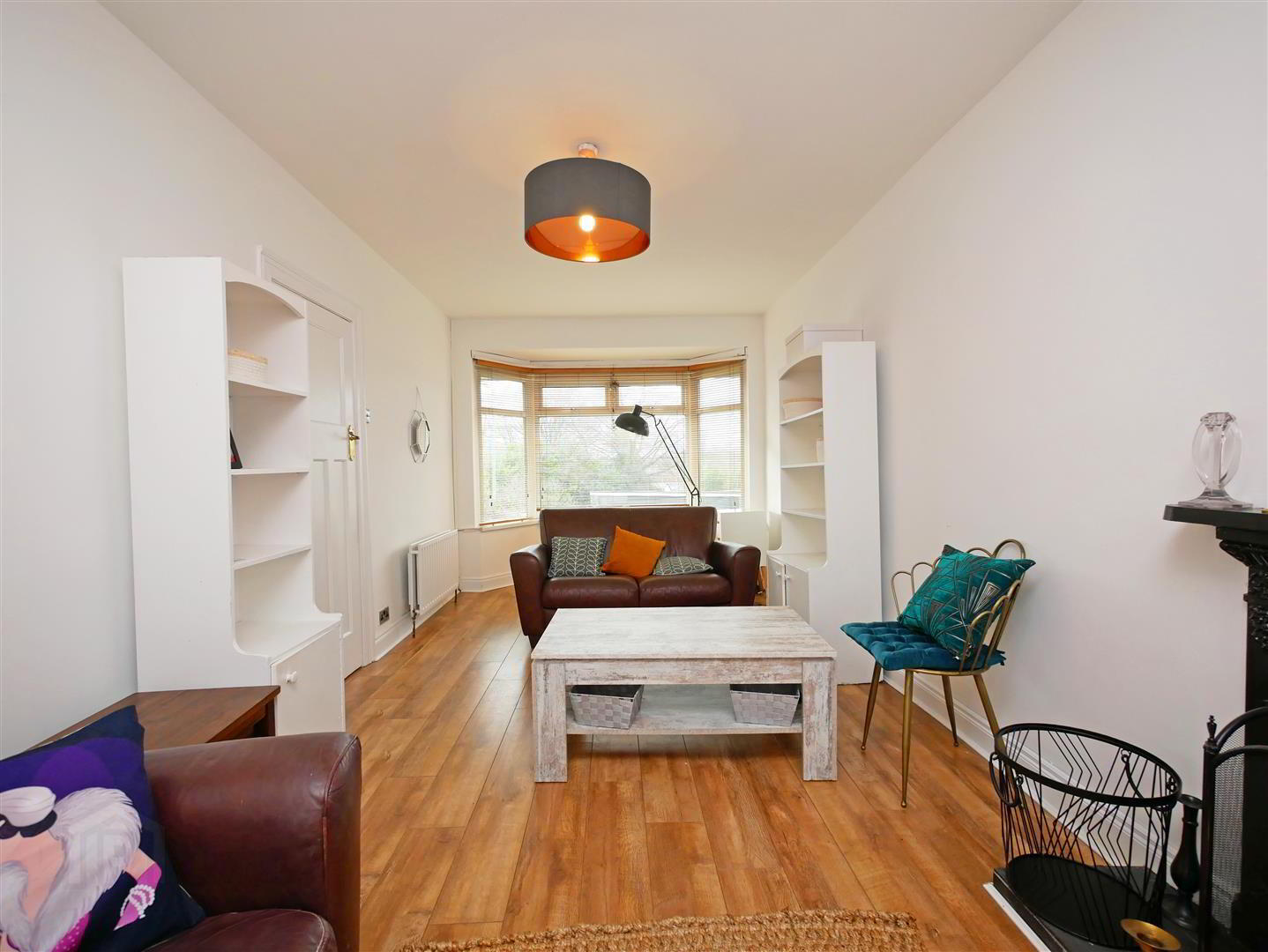 146 Saintfield Road 8 of 21