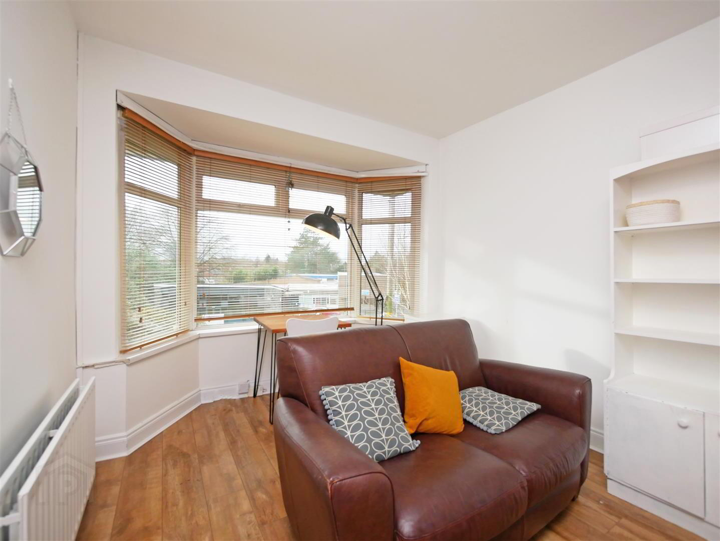 146 Saintfield Road 9 of 21