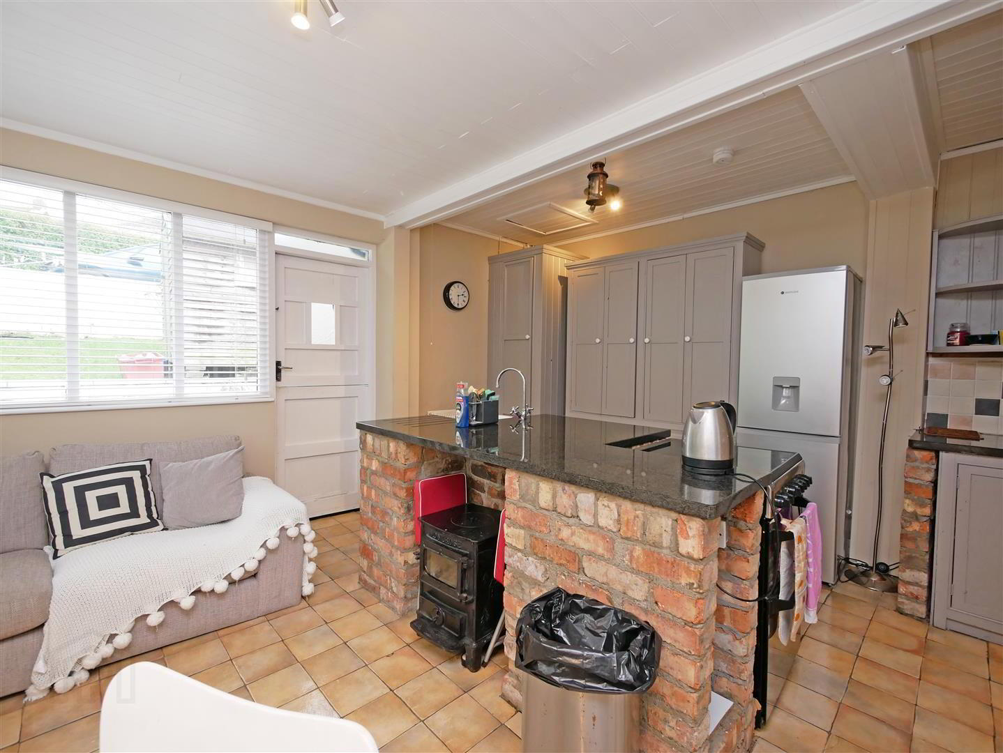 146 Saintfield Road 10 of 21
