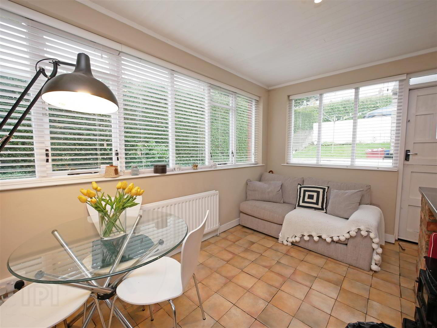 146 Saintfield Road 14 of 21