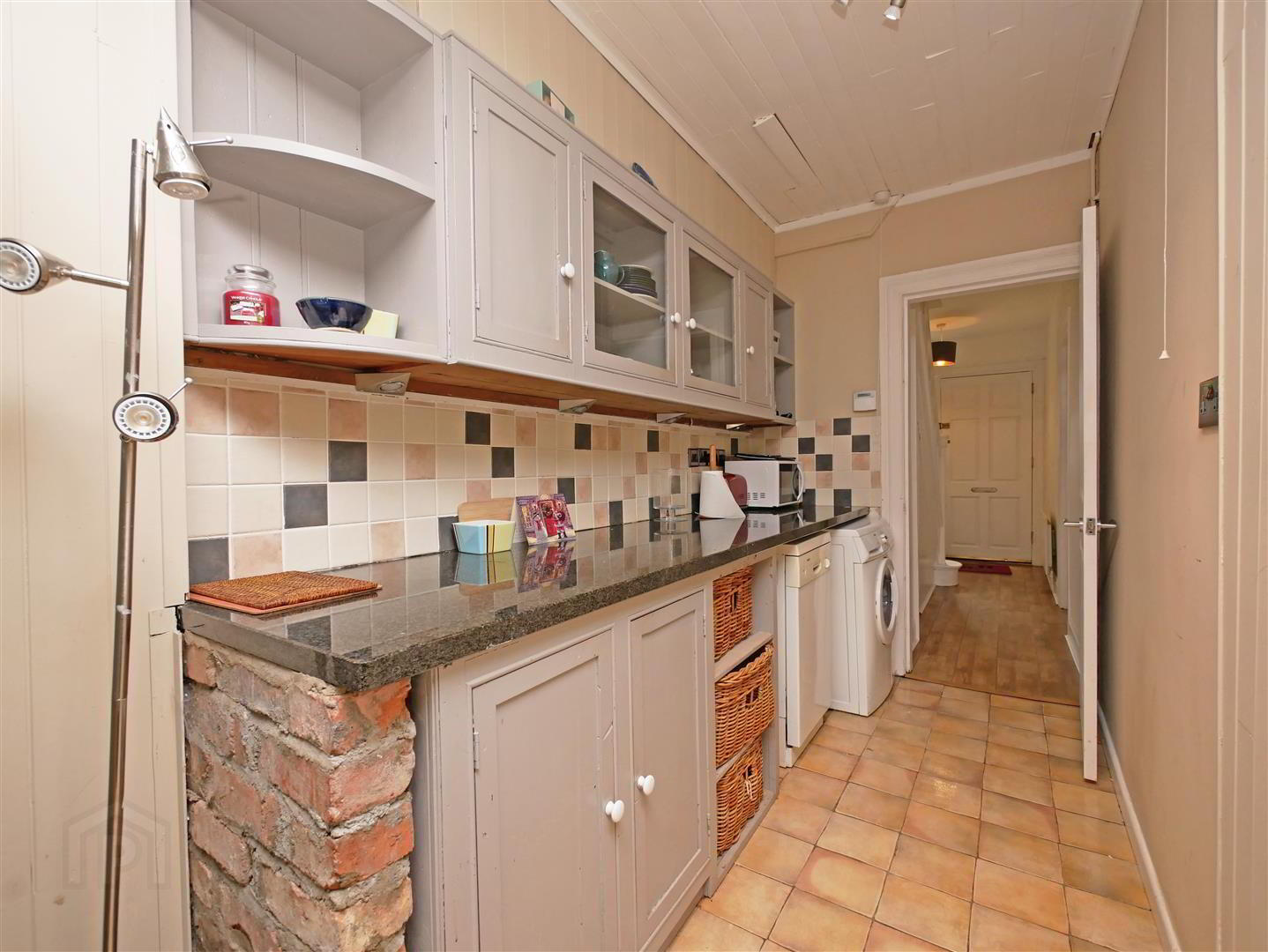 146 Saintfield Road 12 of 21