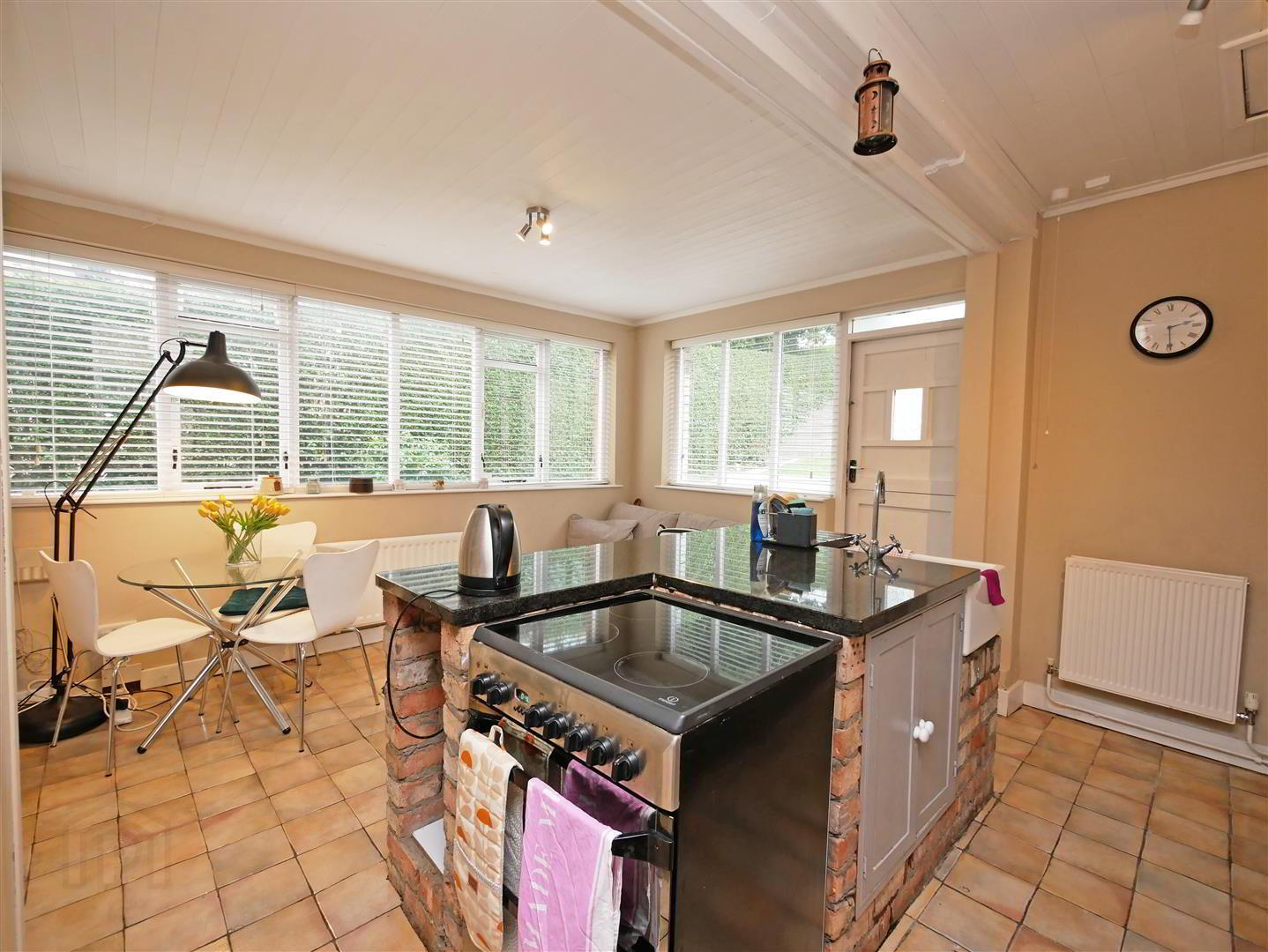 146 Saintfield Road 13 of 21