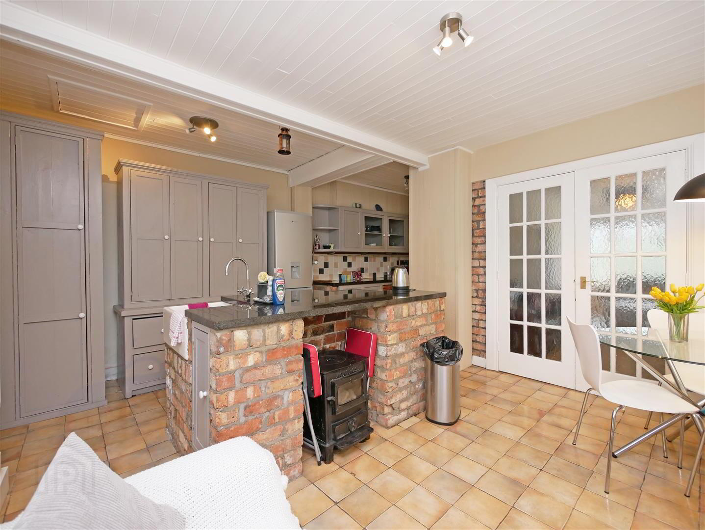 146 Saintfield Road 11 of 21
