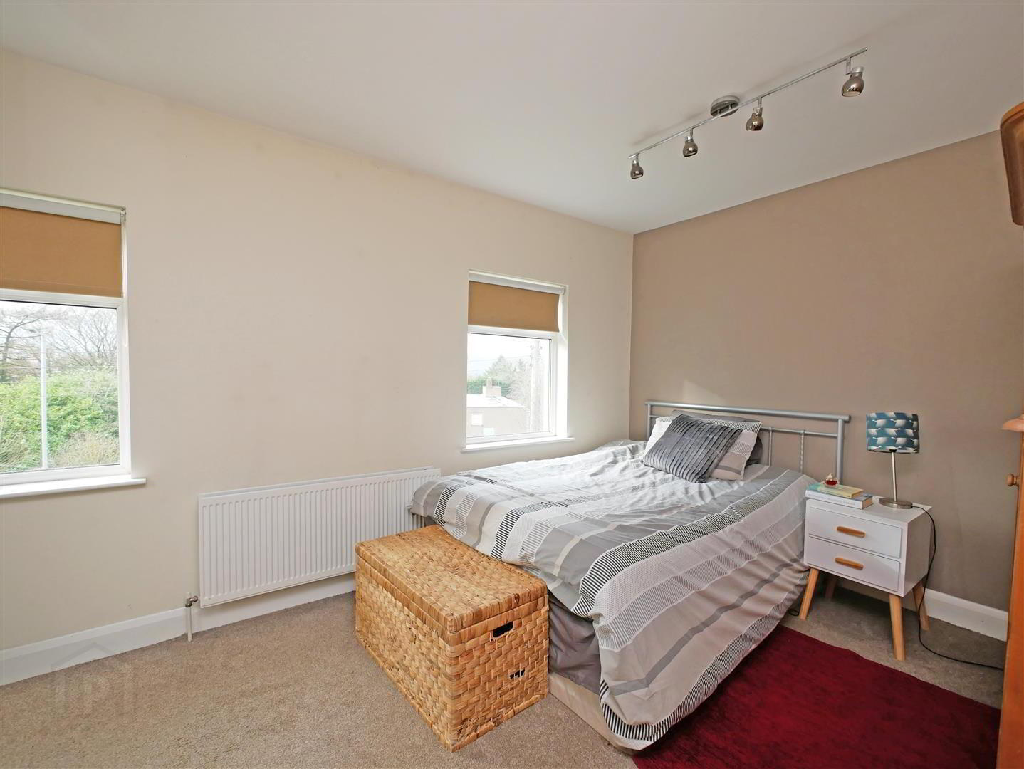146 Saintfield Road 15 of 21