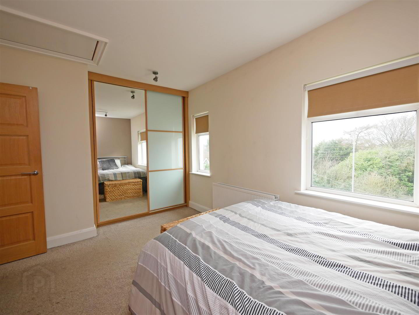 146 Saintfield Road 16 of 21