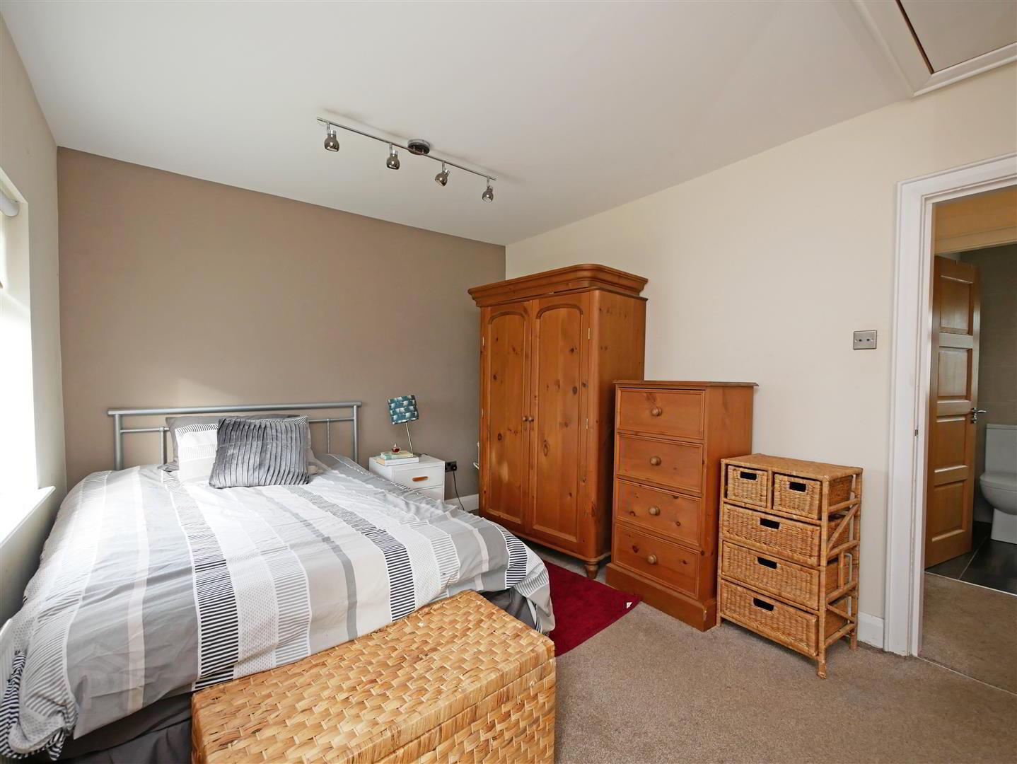 146 Saintfield Road 17 of 21