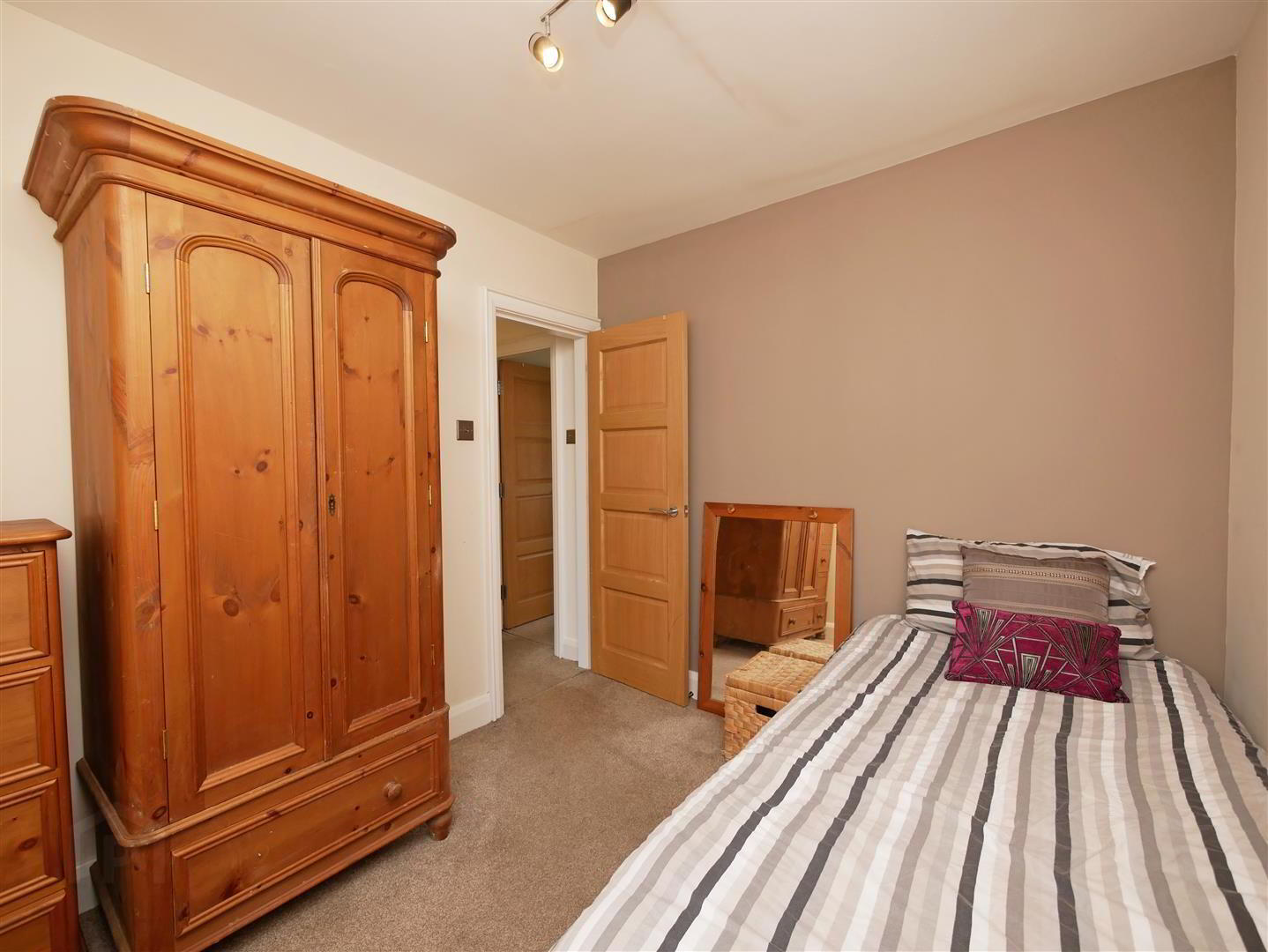 146 Saintfield Road 19 of 21