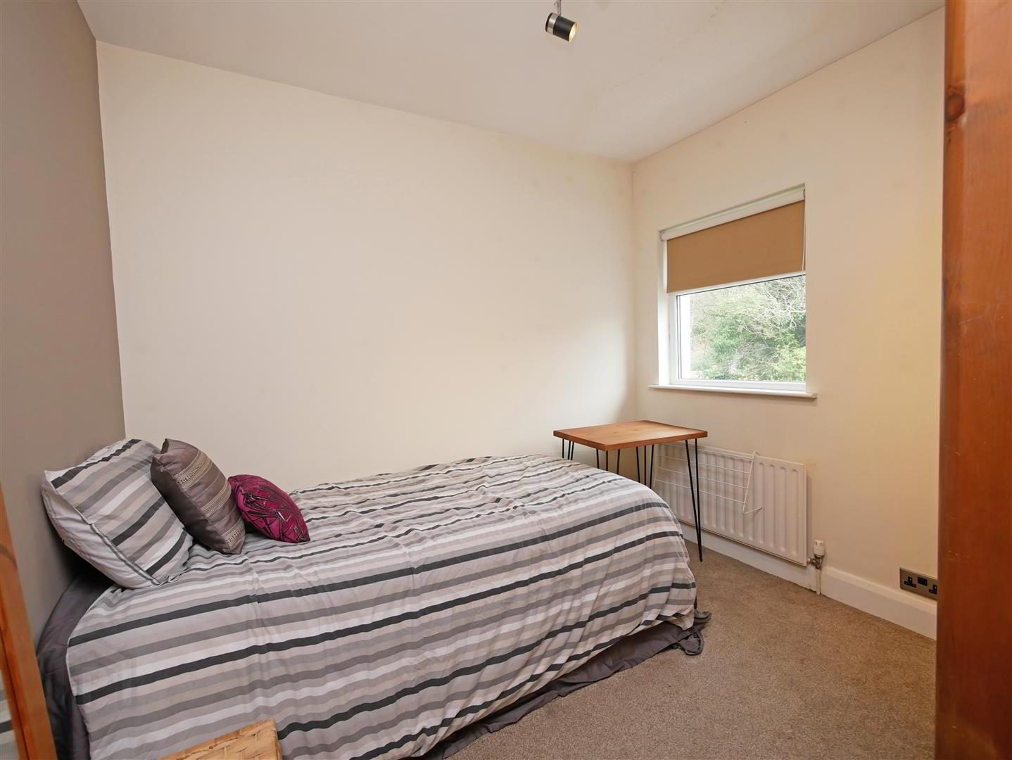 146 Saintfield Road 18 of 21