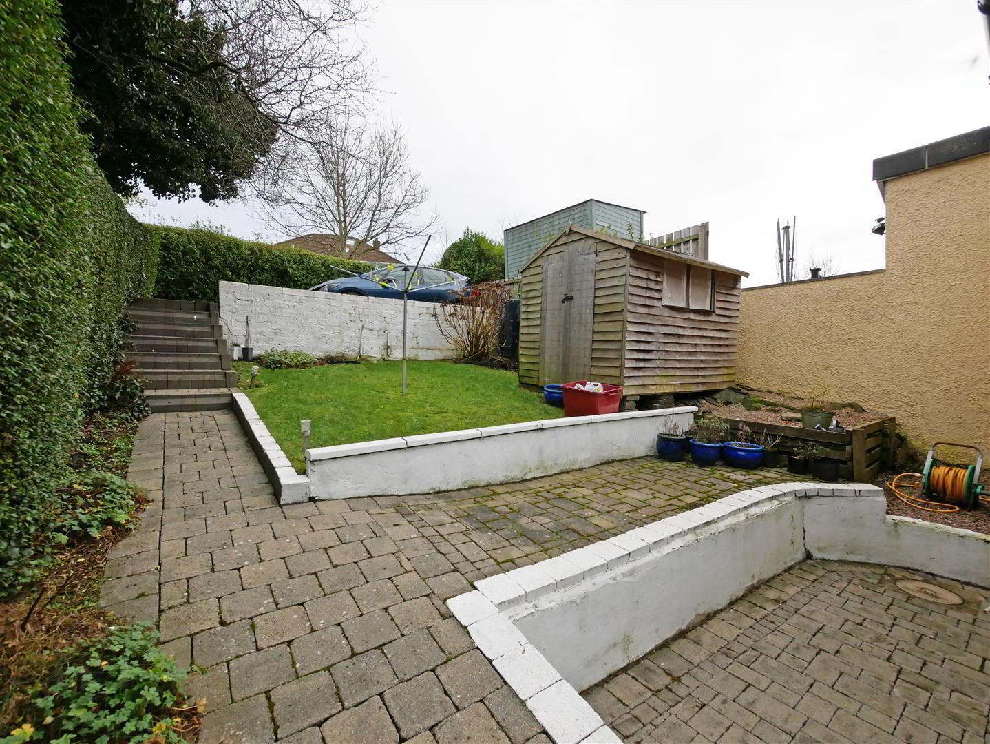 146 Saintfield Road 21 of 21