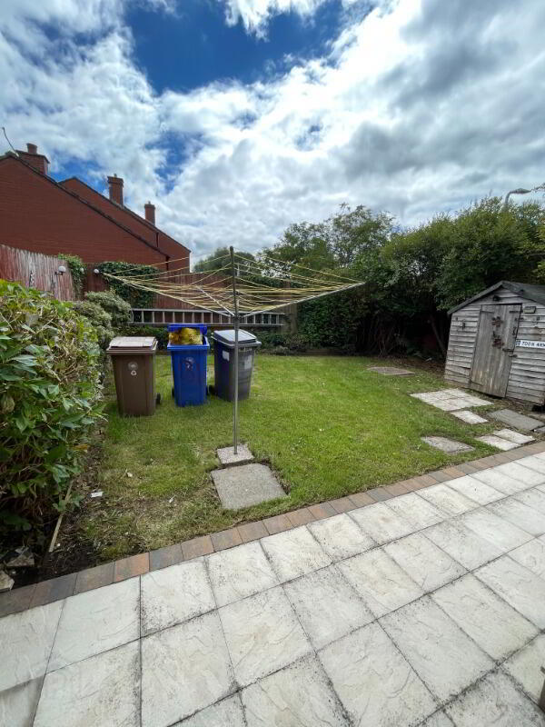 Malton Drive 1 of 8