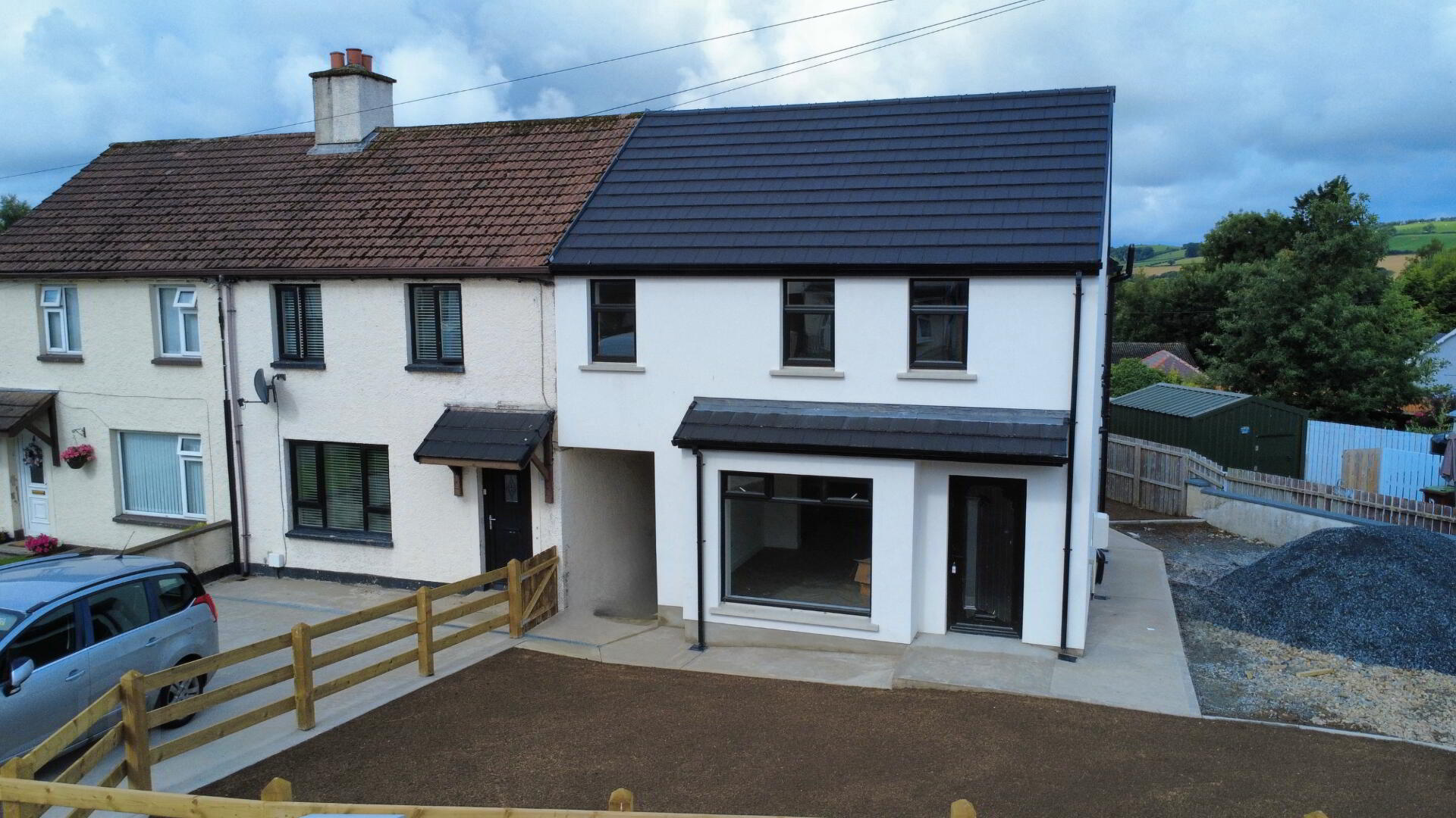 17a Foyle Crescent 1 of 19