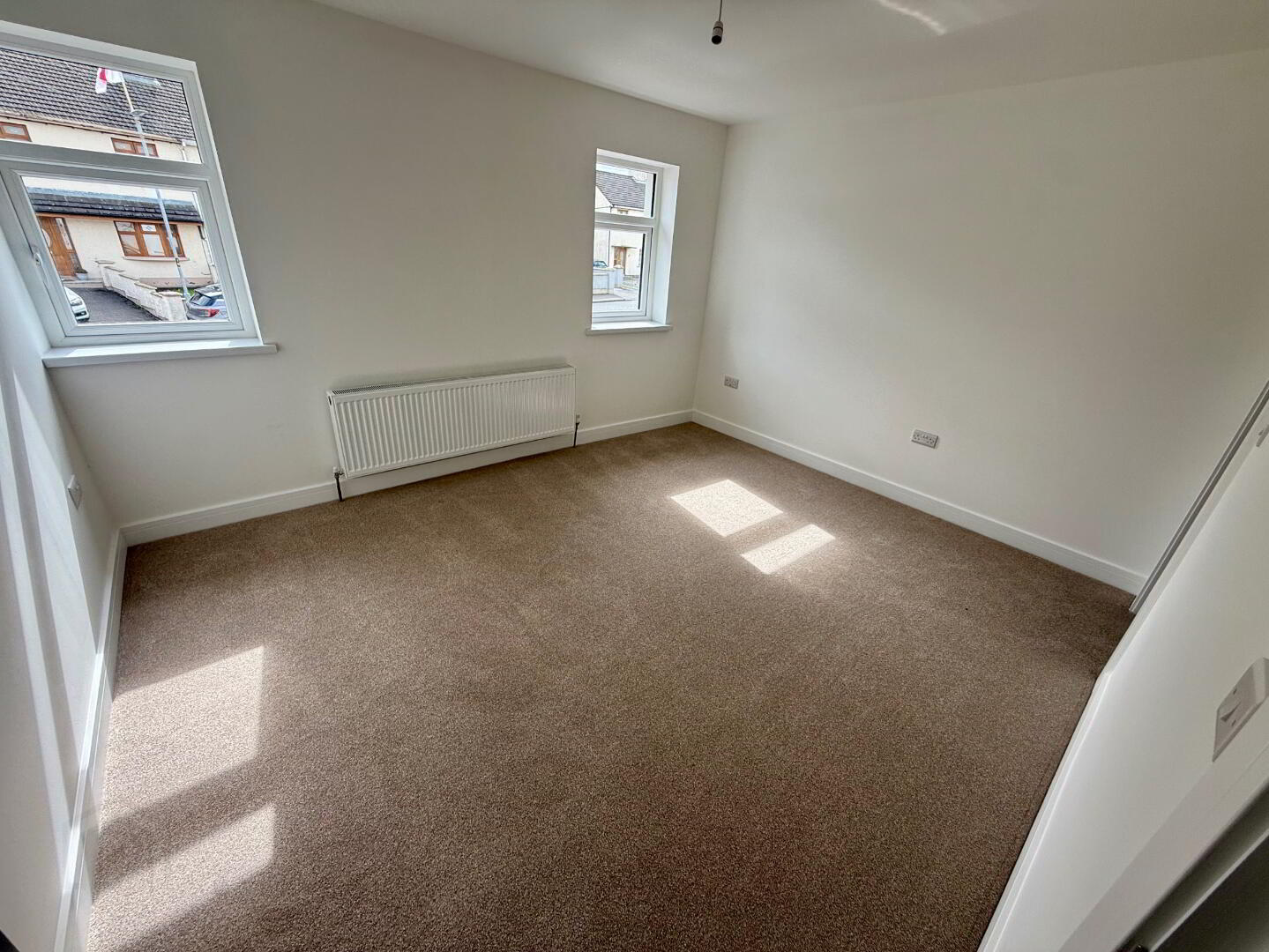 17a Foyle Crescent 8 of 19