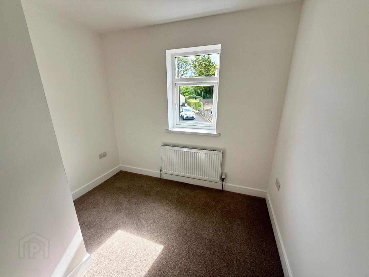 17a Foyle Crescent 16 of 19