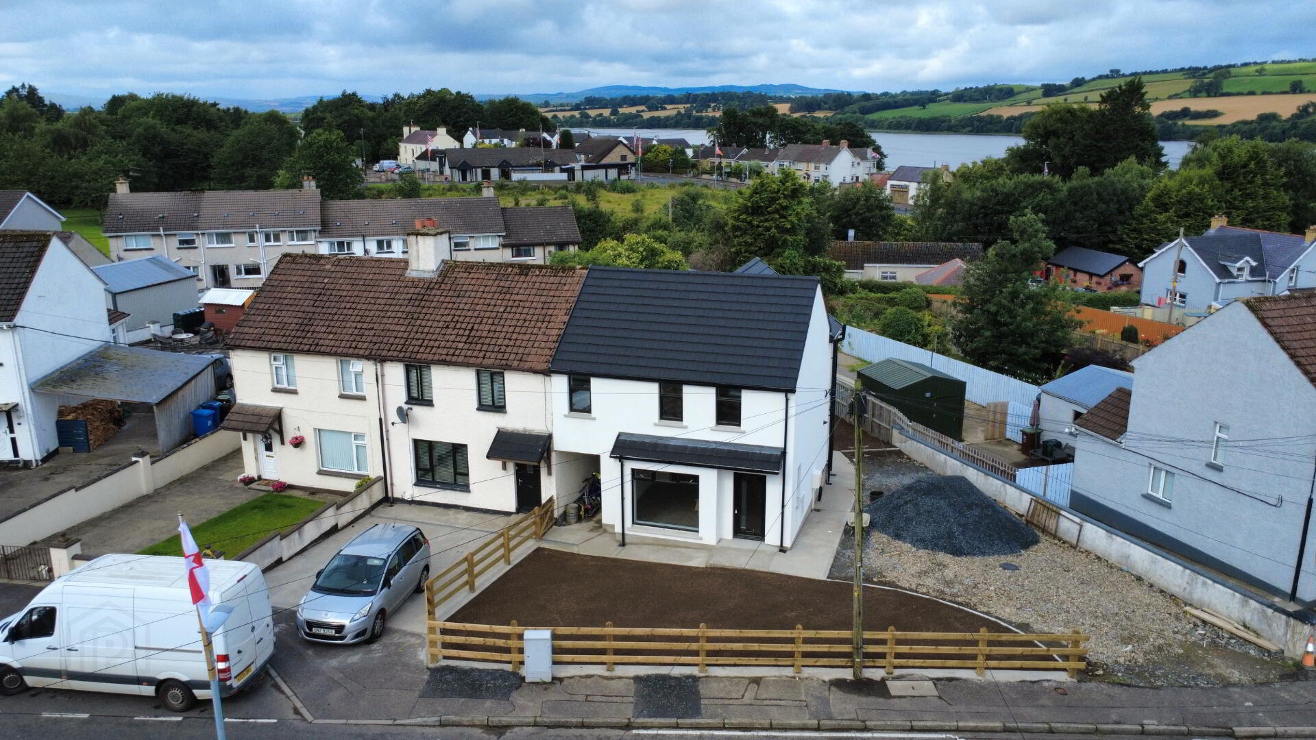 17a Foyle Crescent 18 of 19