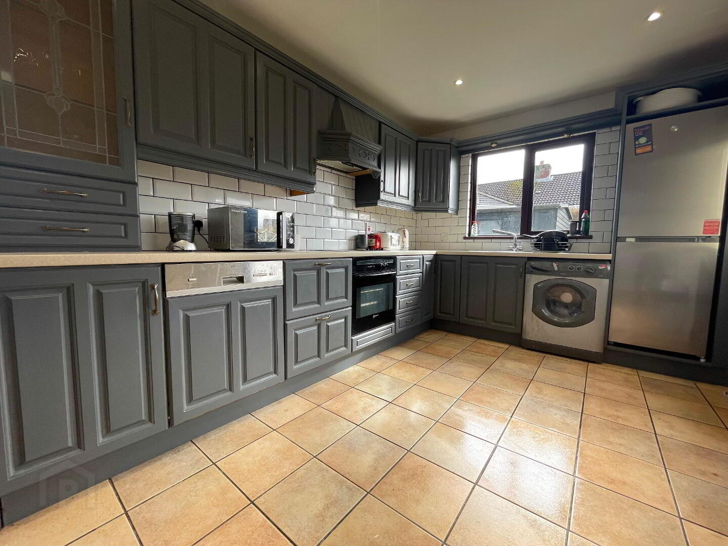 39 Annesborough Park 6 of 14