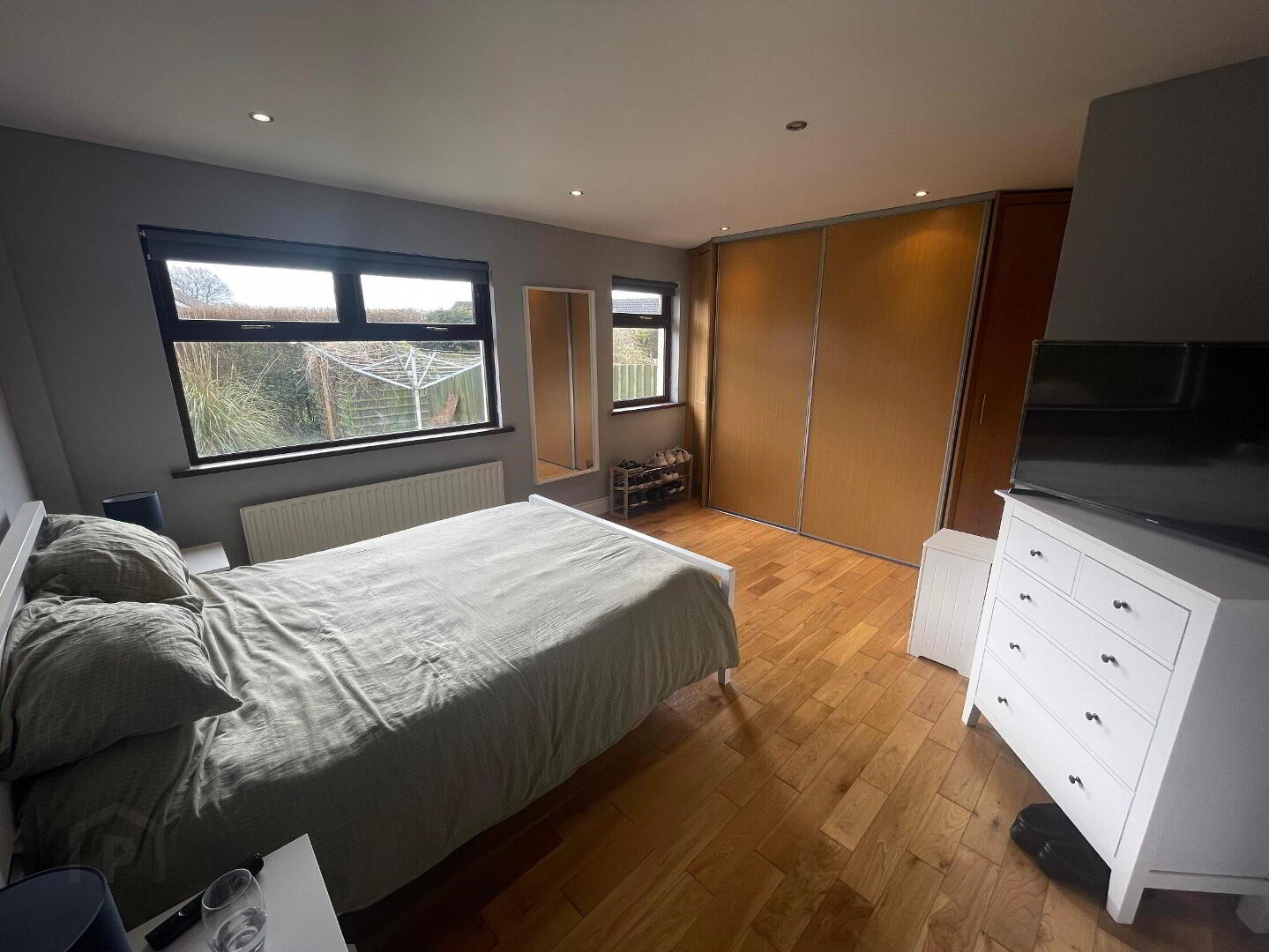 39 Annesborough Park 7 of 14