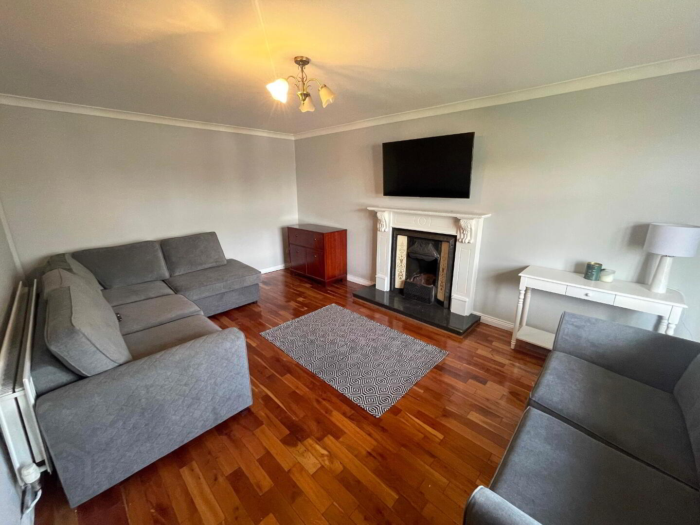 39 Annesborough Park 3 of 14