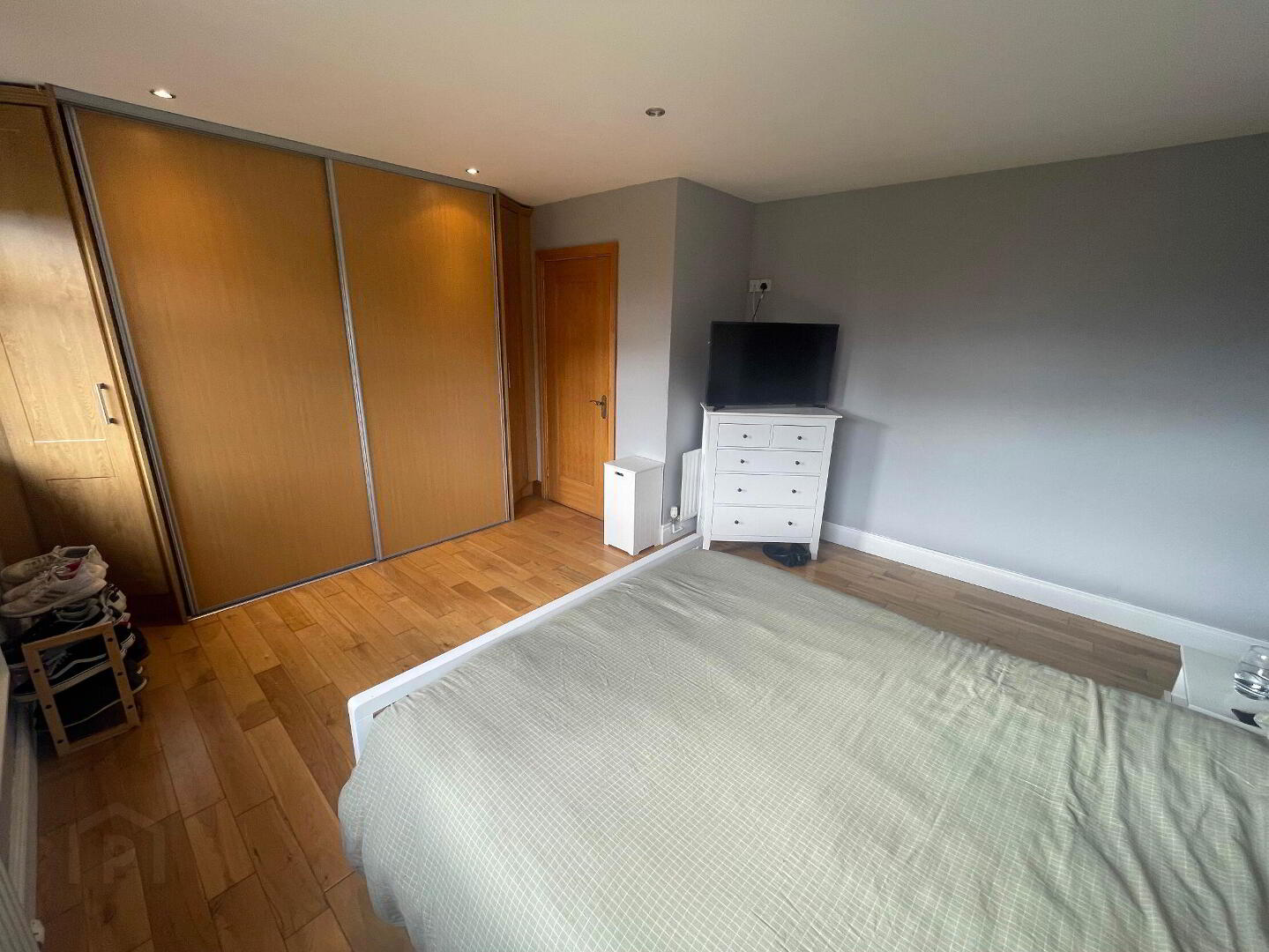 39 Annesborough Park 8 of 14