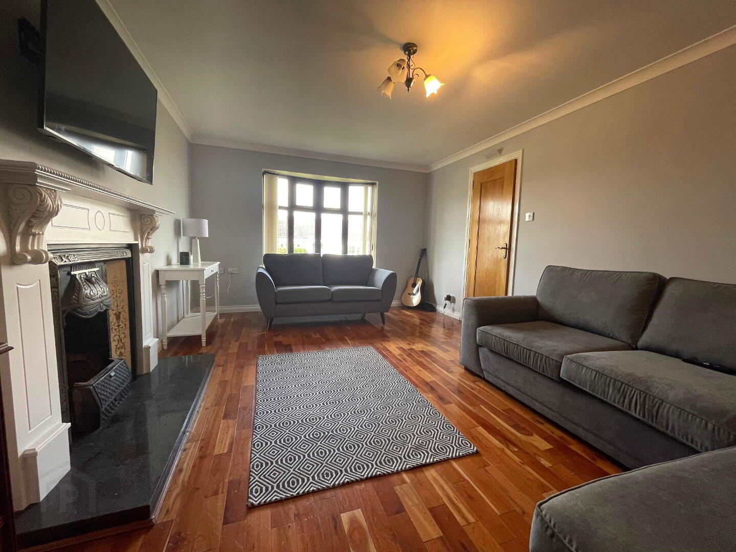 39 Annesborough Park 4 of 14