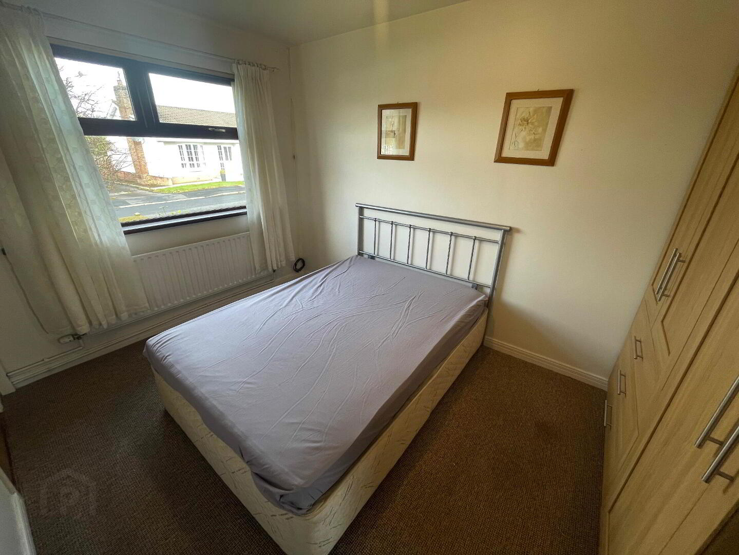 39 Annesborough Park 10 of 14