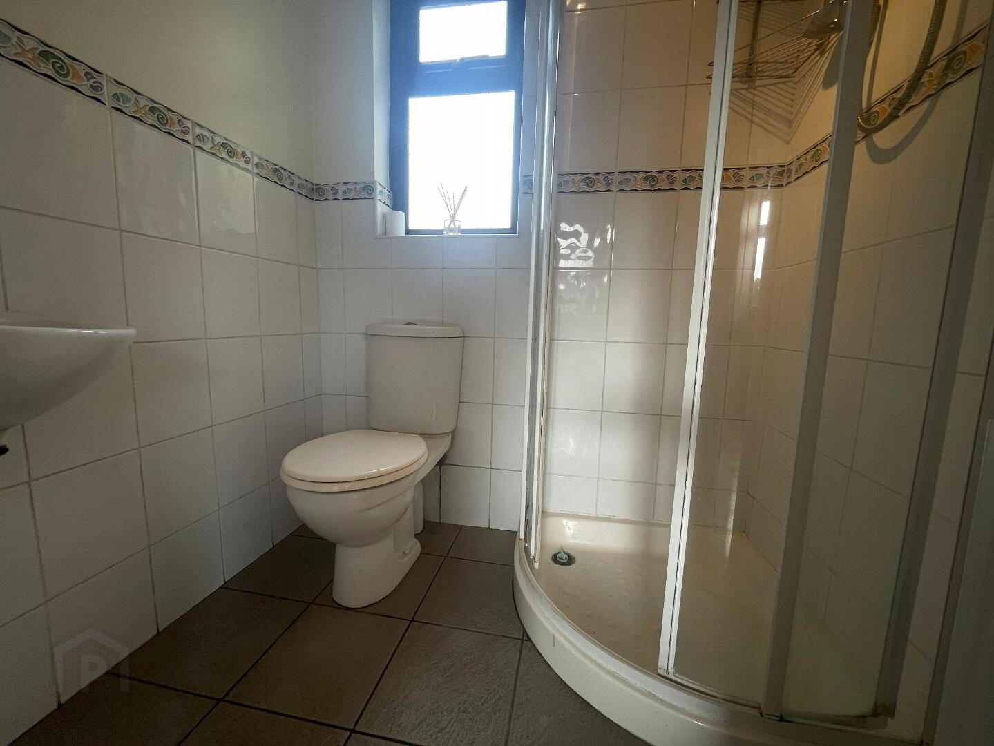 39 Annesborough Park 9 of 14