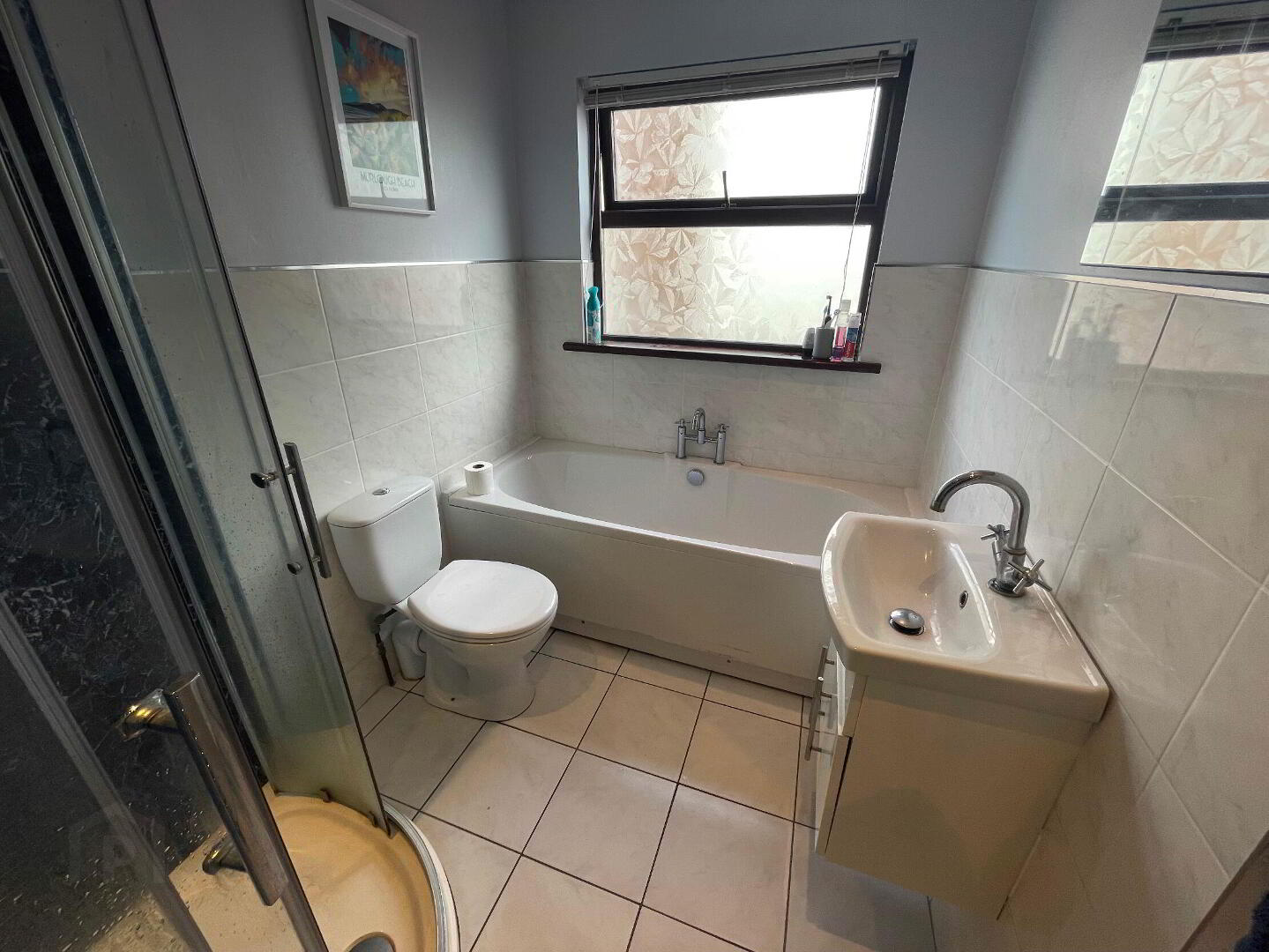 39 Annesborough Park 12 of 14