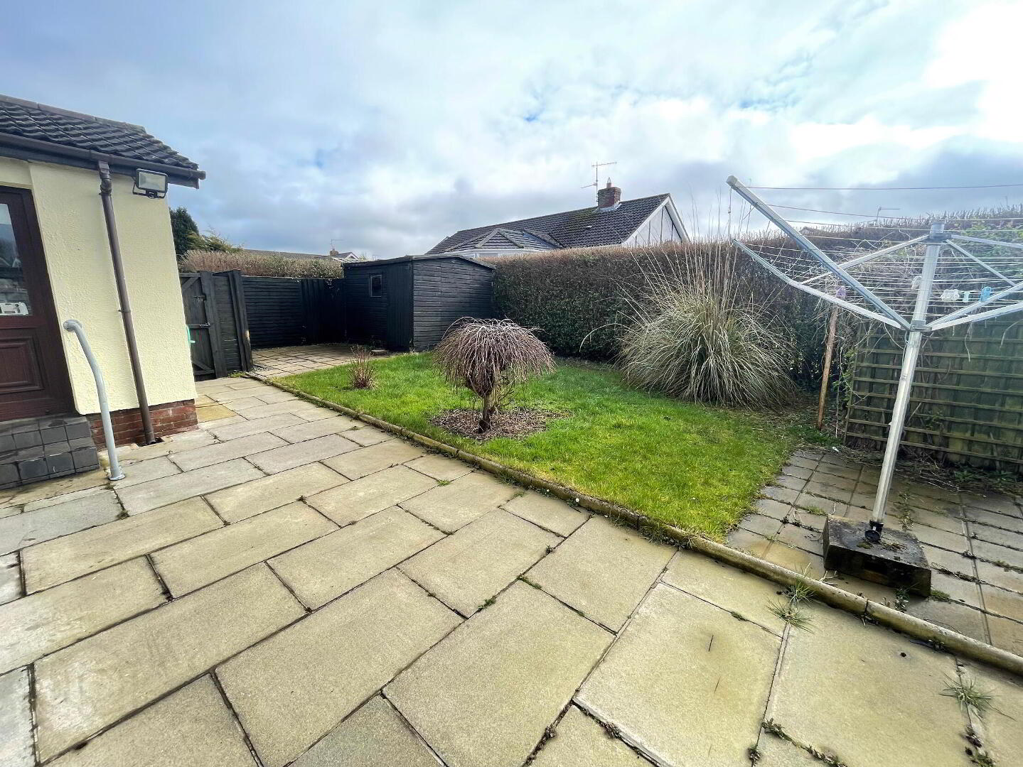39 Annesborough Park 13 of 14