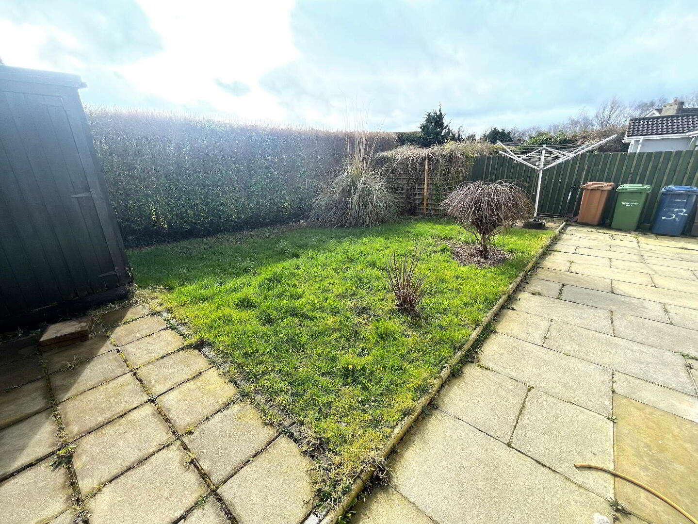 39 Annesborough Park 14 of 14