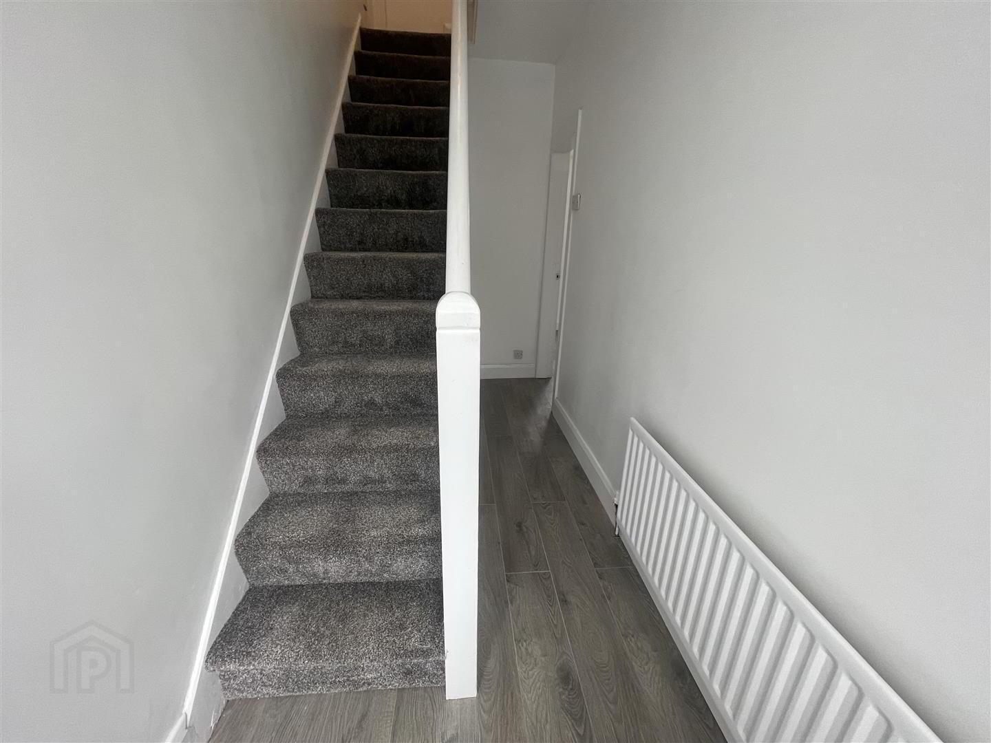 property description image