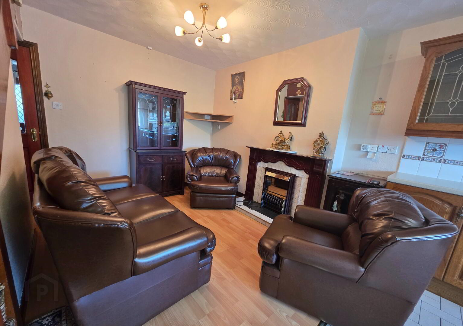 property description image