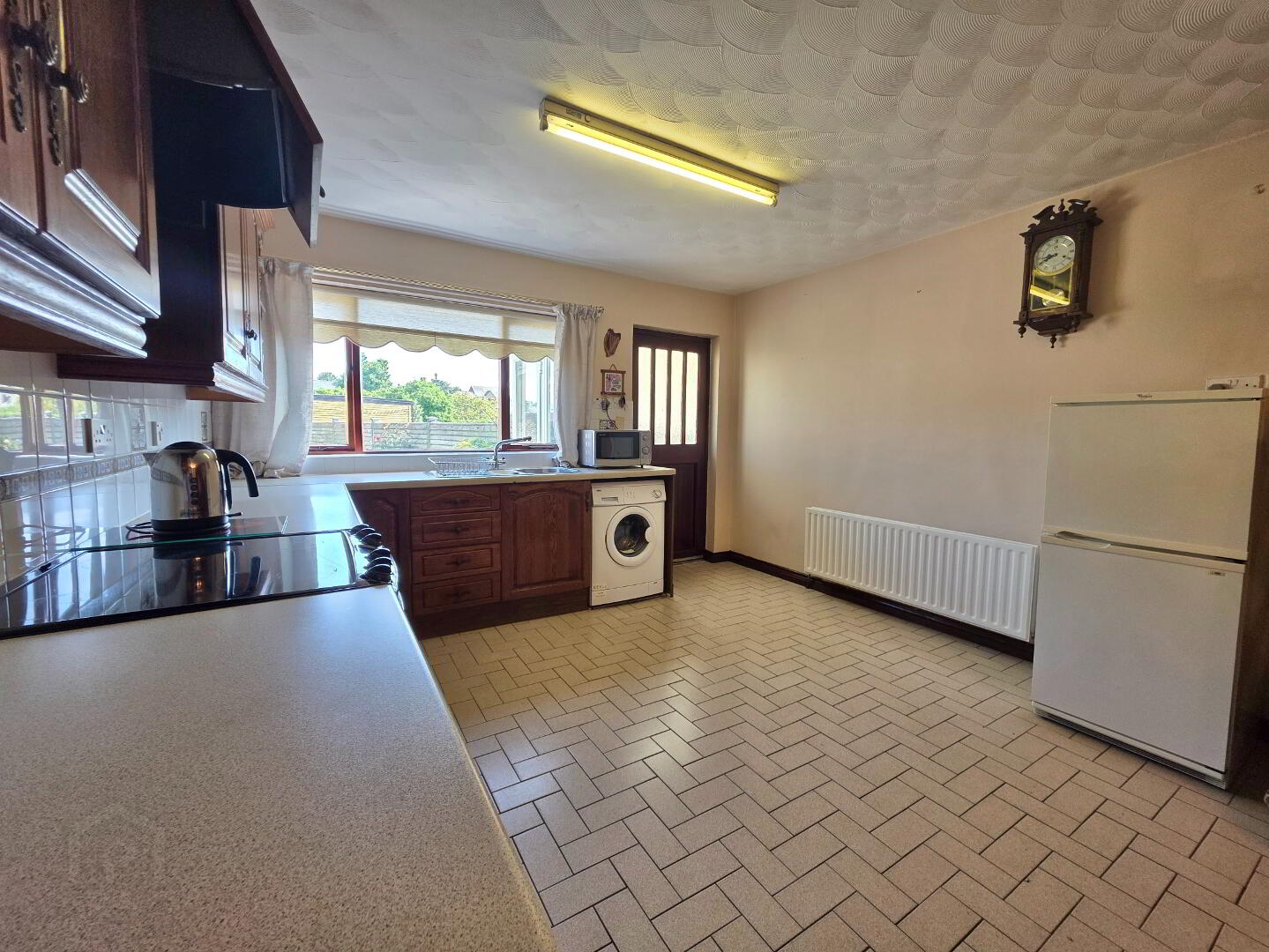 27 Leyland Road 5 of 17