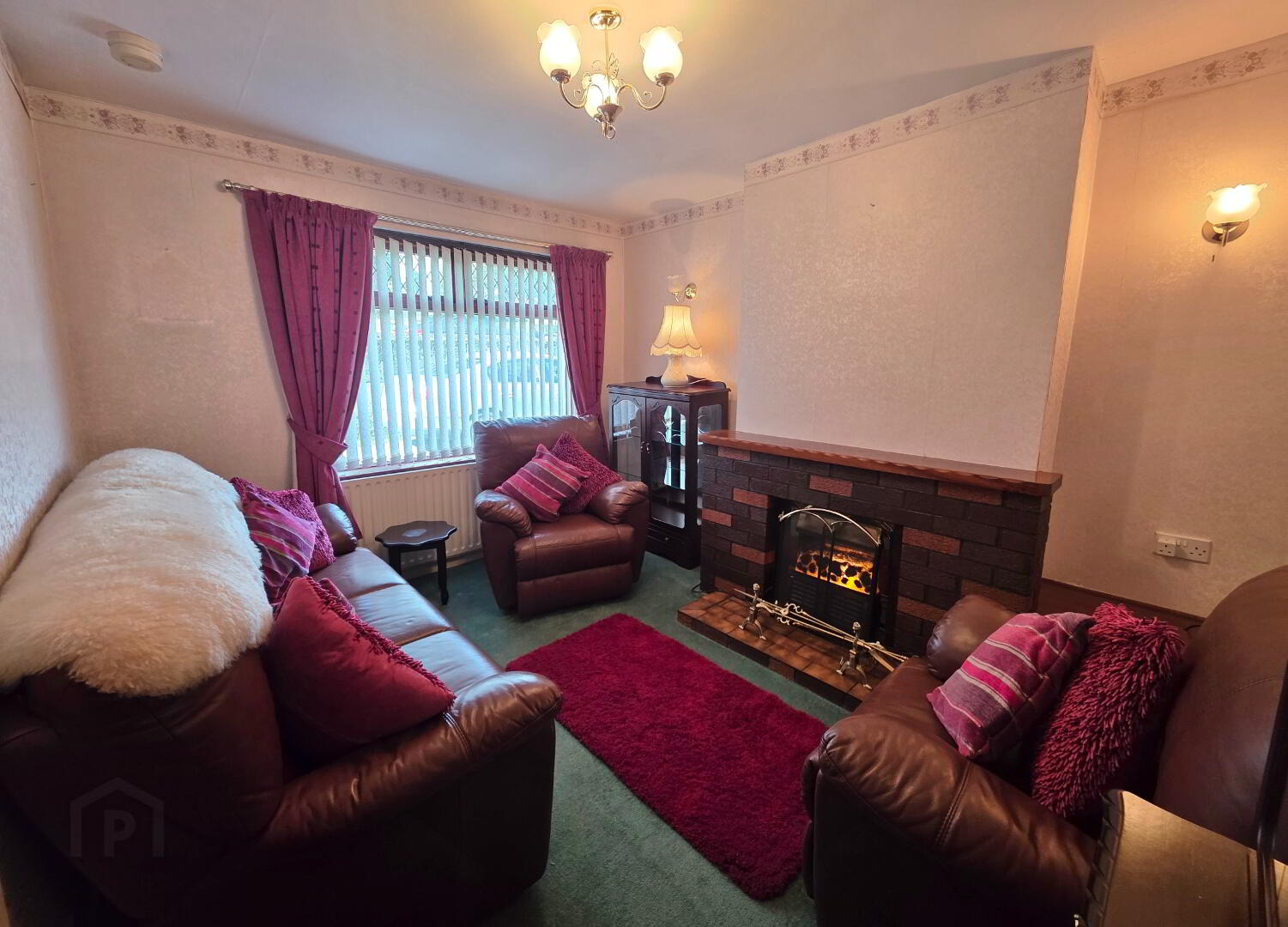27 Leyland Road 6 of 17